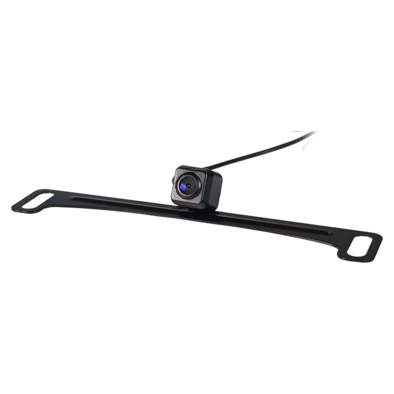 Cámara de Respaldo EchoMaster Cam-LP1-N IP68 170°