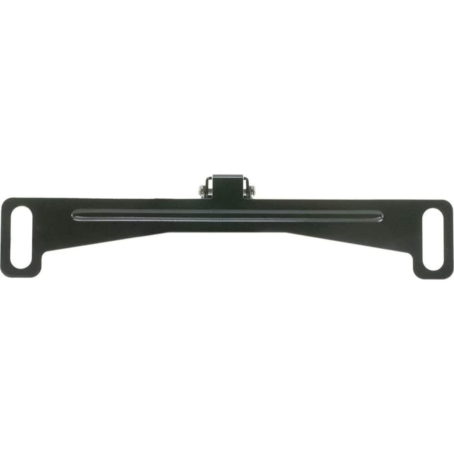 Cámara de Respaldo EchoMaster Cam-LP1-N IP68 170°