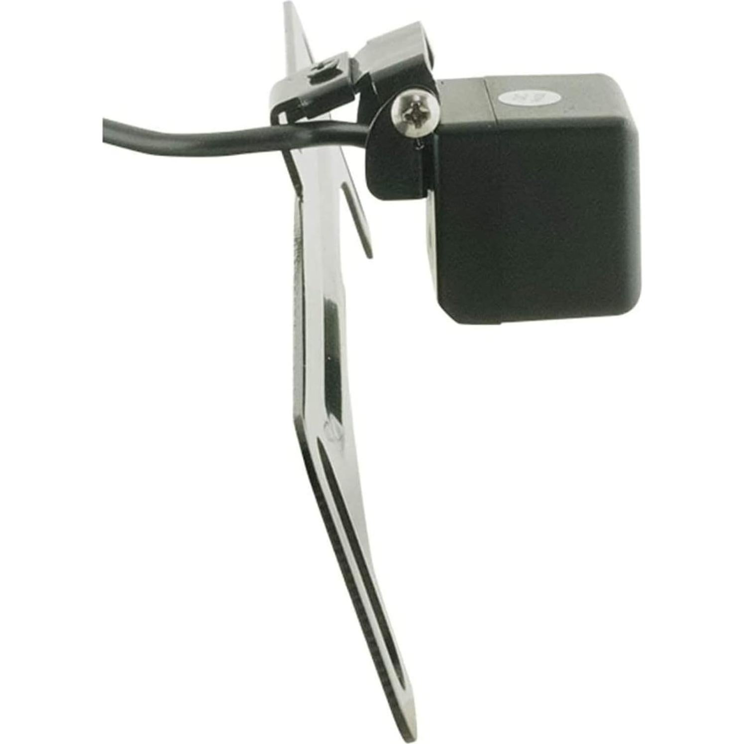 Cámara de Respaldo EchoMaster Cam-LP1-N IP68 170°