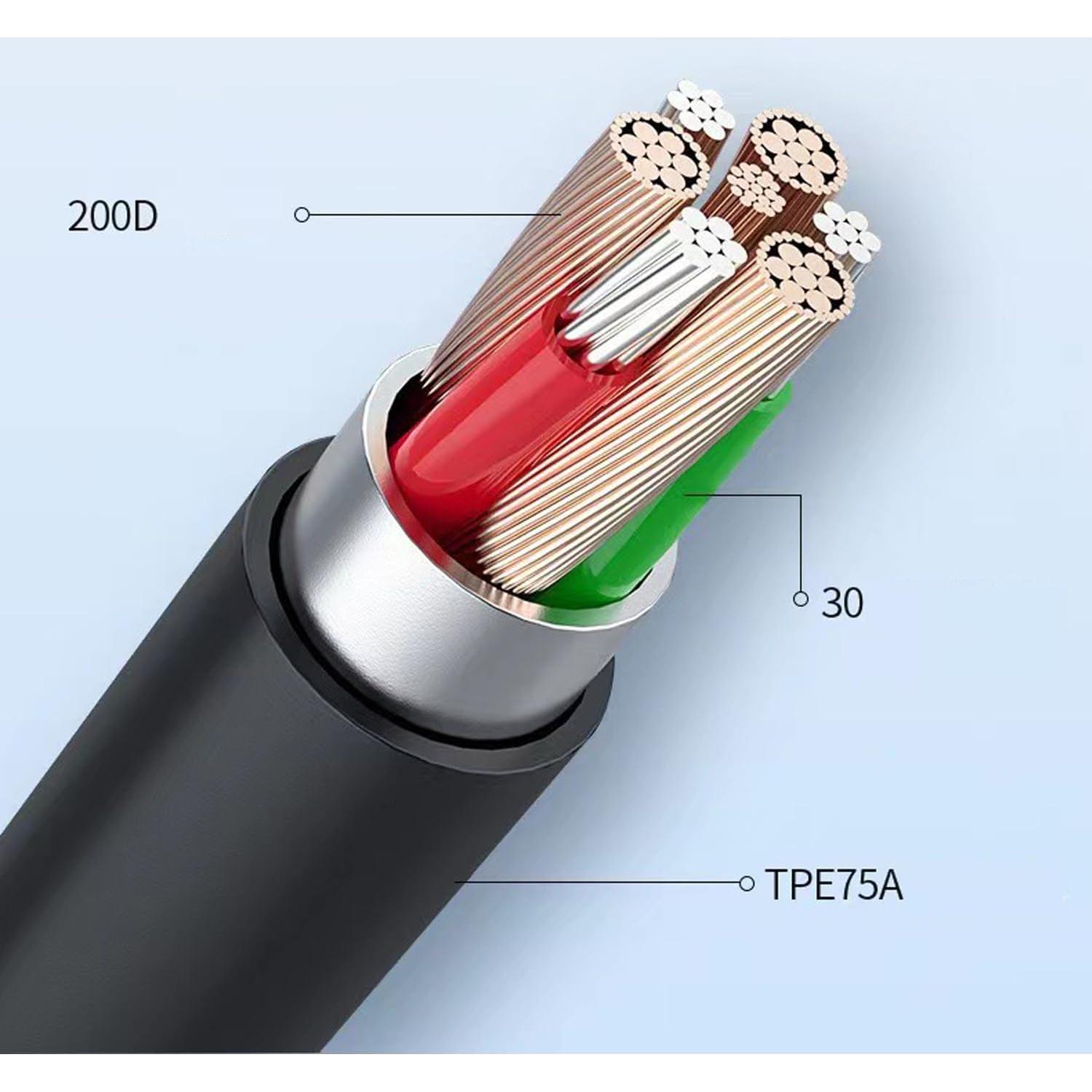 Cámara de Respaldo AHD DATTON 720P Gran Angular IP68