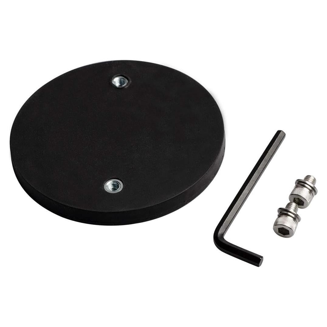 Soporte Magnético Haloview M1 para Cámara de Respaldo