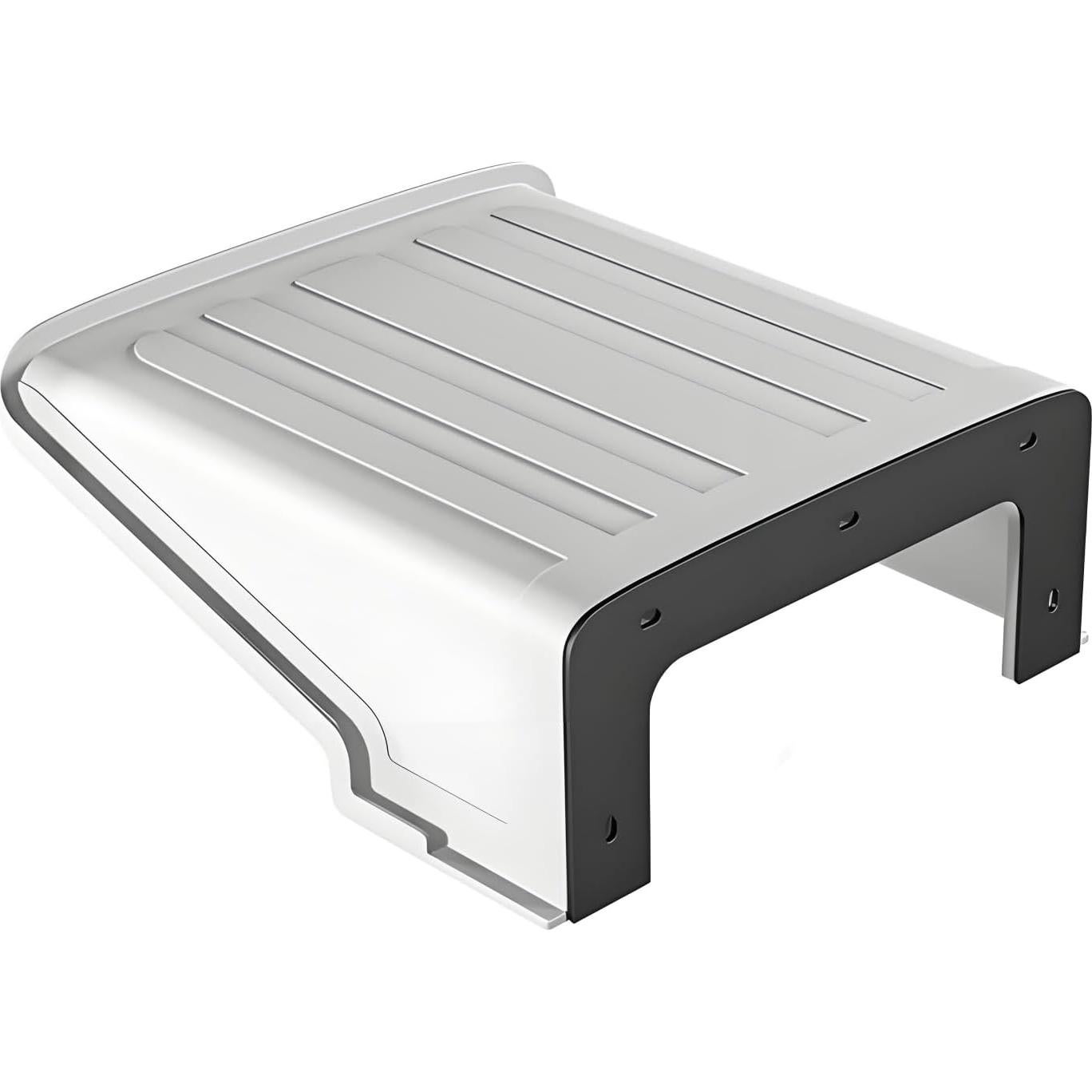 Cubierta Universal para Cámara de Seguridad Coolotic 27x26.5cm