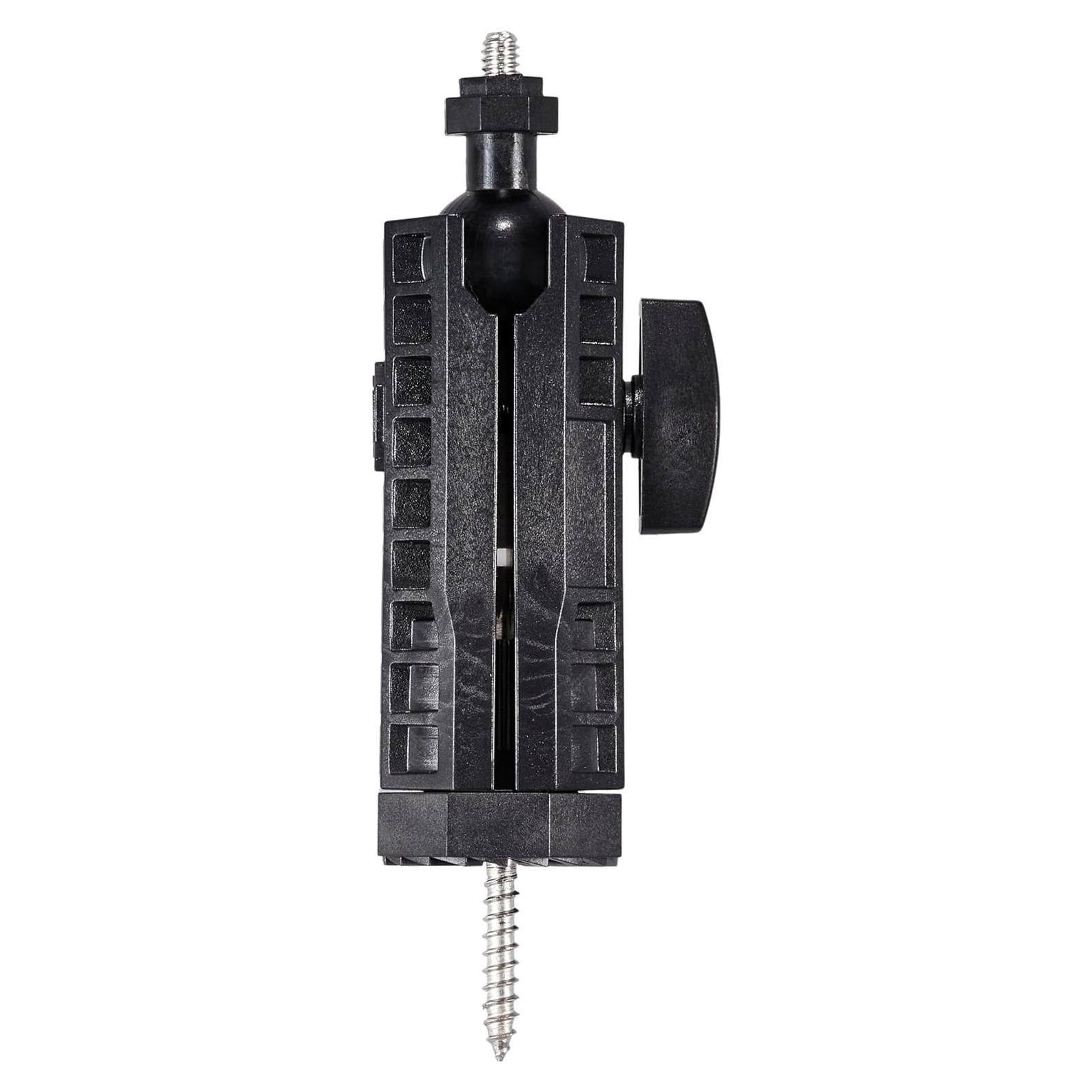 Brazo de Montaje Ajustable SPYPOINT MA-500 para Cámara