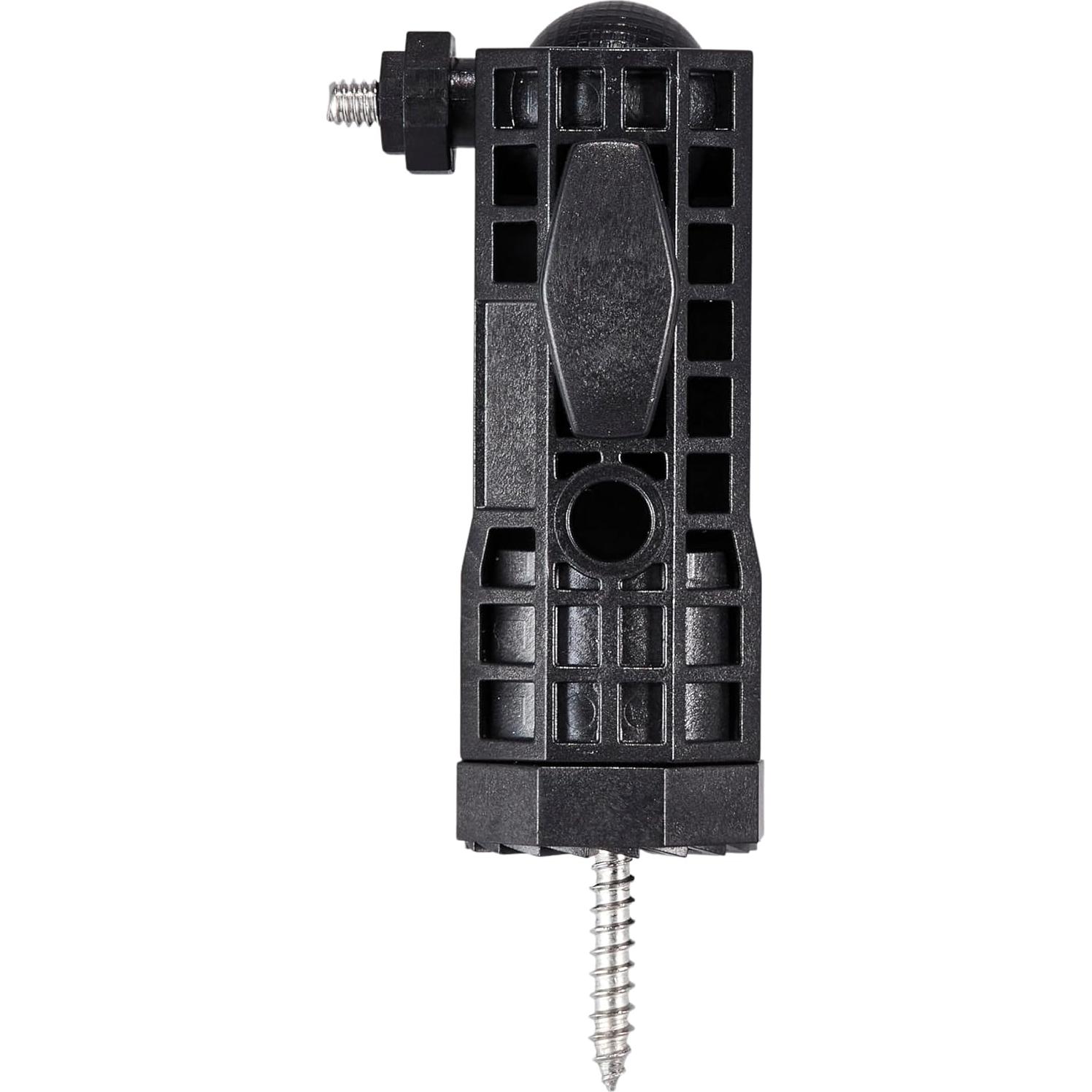 Brazo de Montaje Ajustable SPYPOINT MA-500 para Cámara