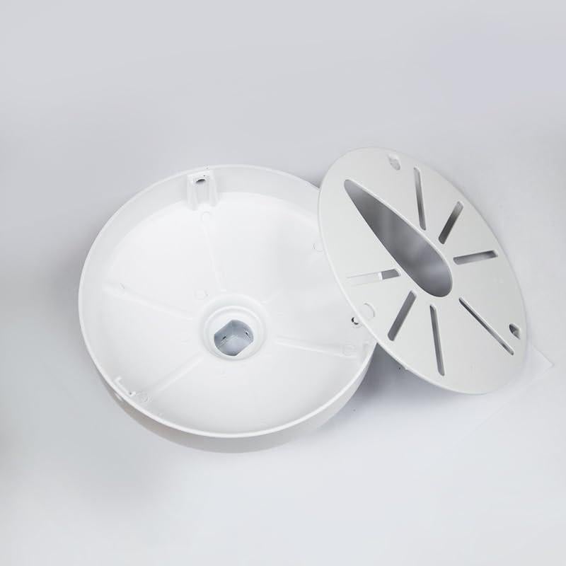 Soporte Extensible para Cámara de Seguridad ZT-NET 30-60 cm