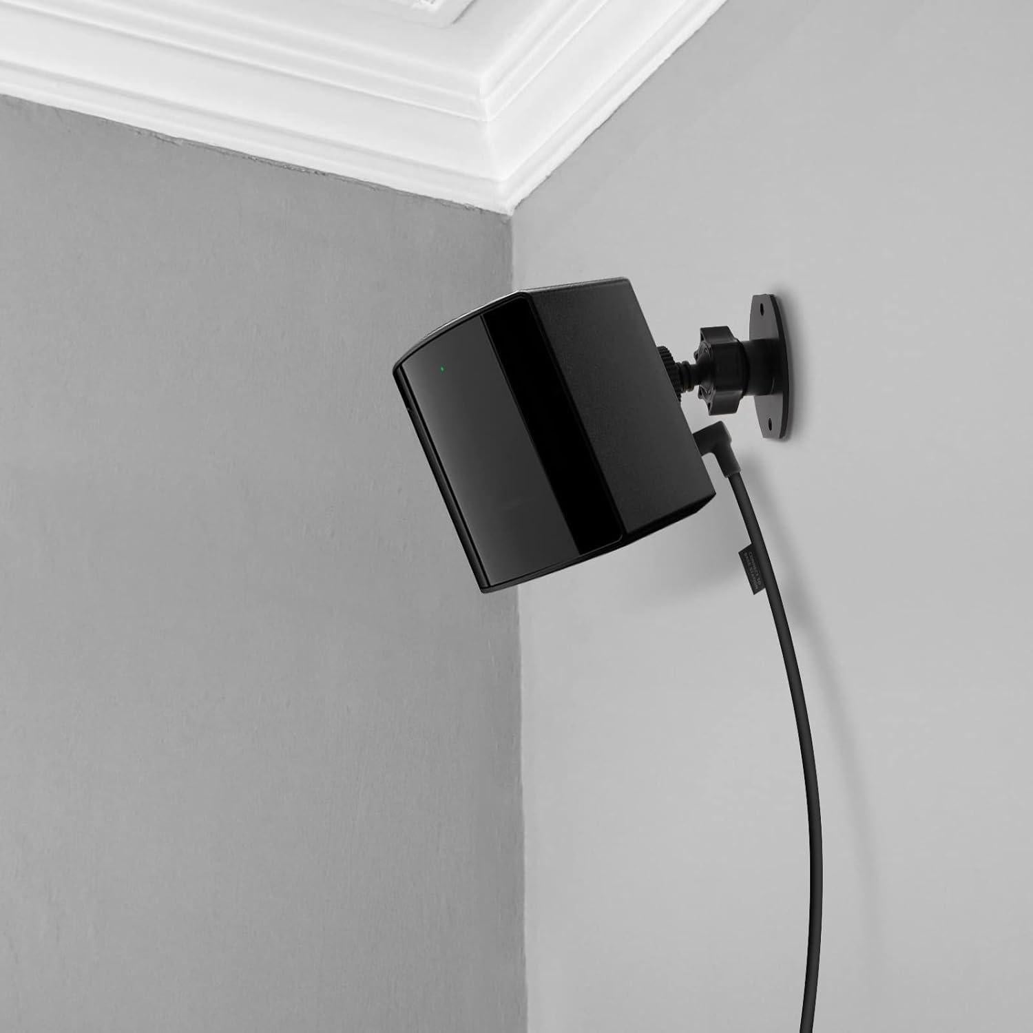 Soporte de trípode mini Globular Cluster SP1 para VR