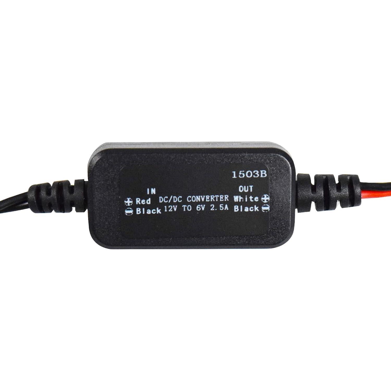 Arnés de cable de retención GWNOW UX-NI006 para Nissan
