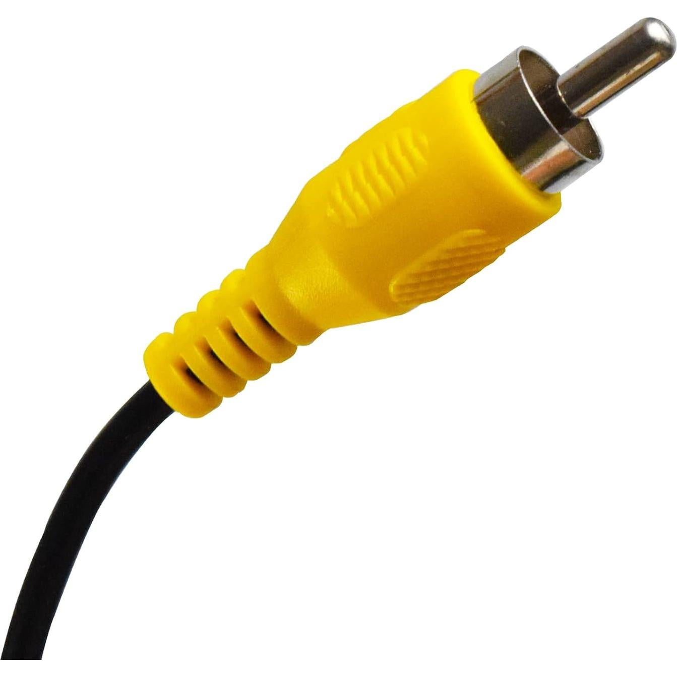 Arnés de cable de retención GWNOW UX-NI006 para Nissan