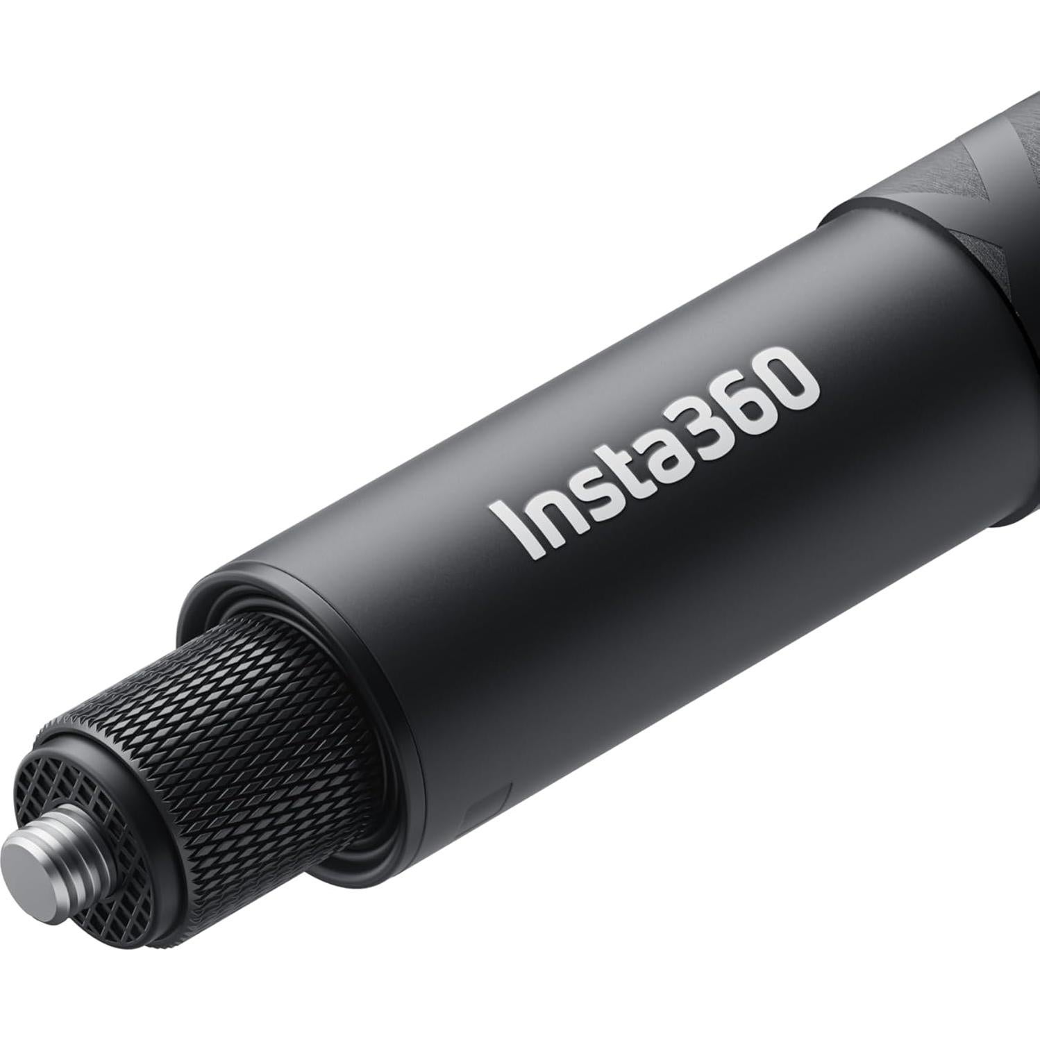 Palo de Selfie Invisible Insta360 85cm para Cámaras de Acción