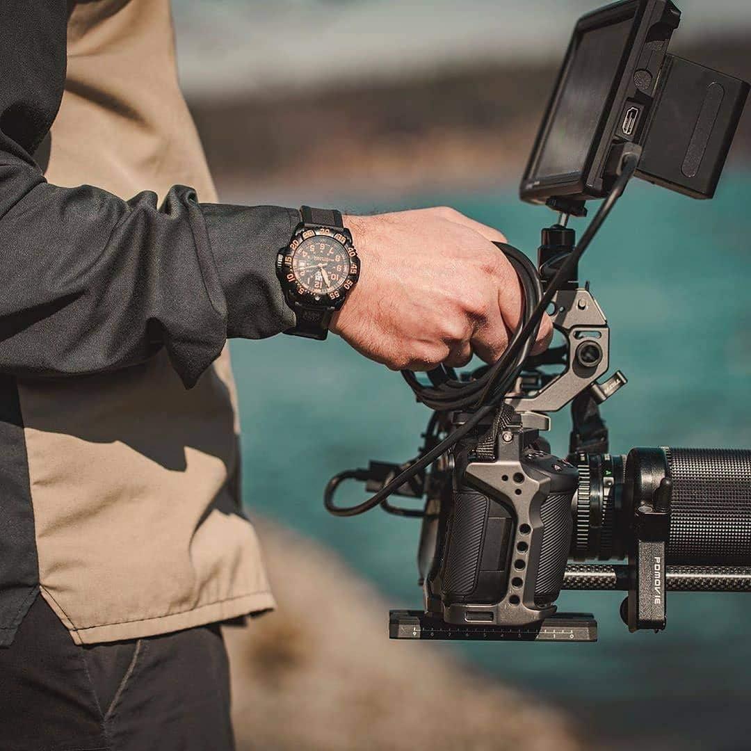 Jaula Completa para Cámara Tilta TA-T01-FCC-G Gris 4K/6K