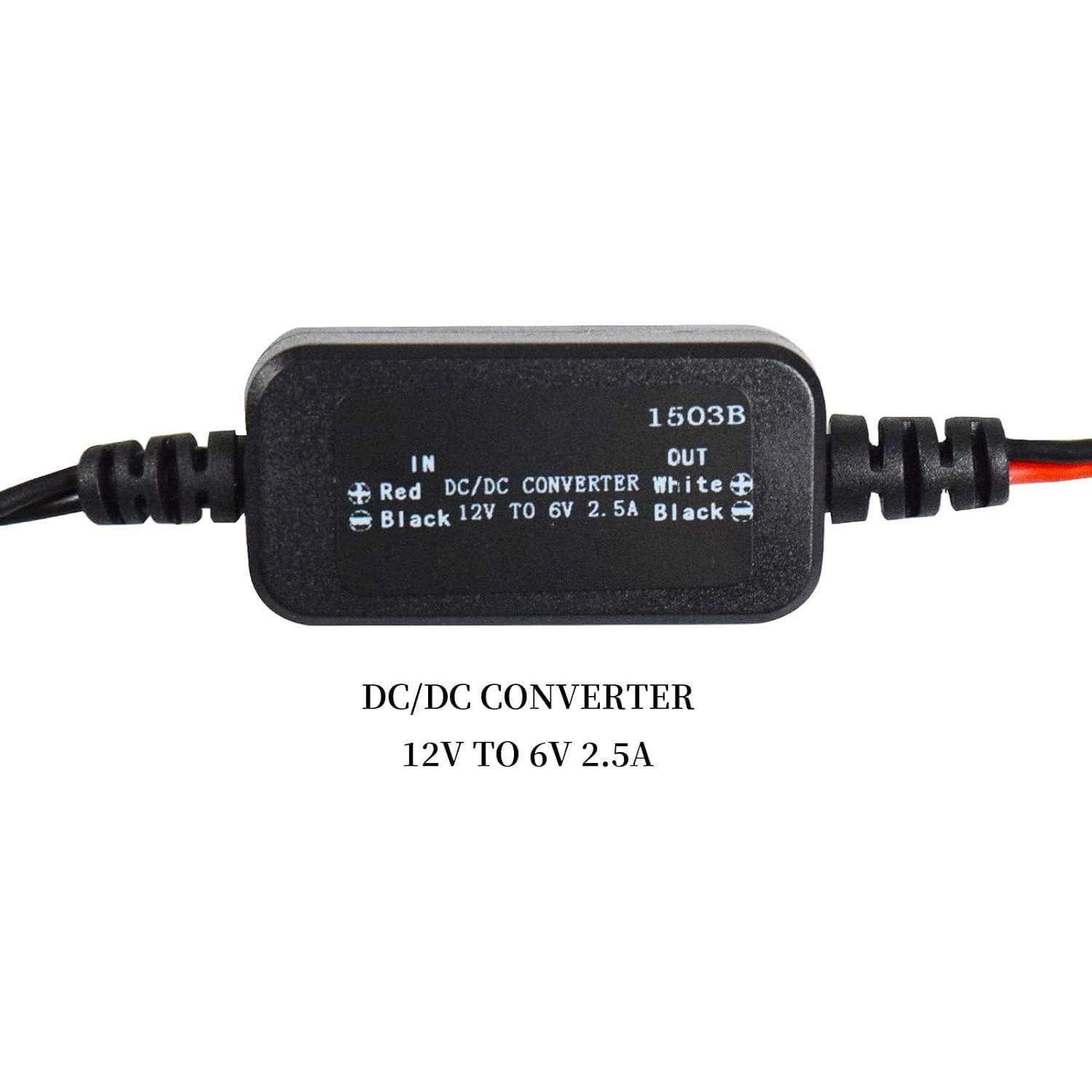 Arnés de Cable de Cámara de Respaldo Autokemat UX-NI006 para Nissan