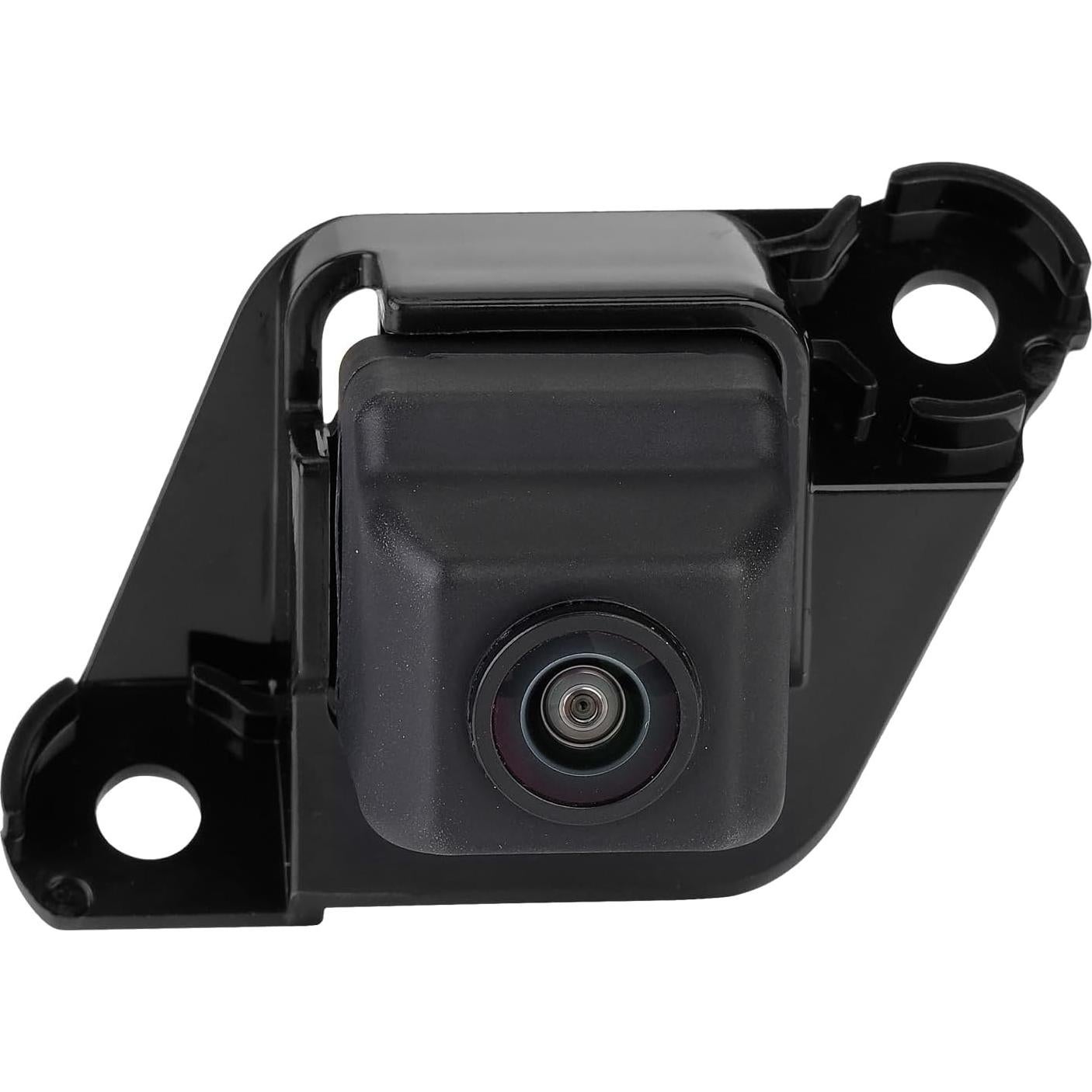 Cámara de Respaldo Arokzn para Toyota Tacoma 2009-2013