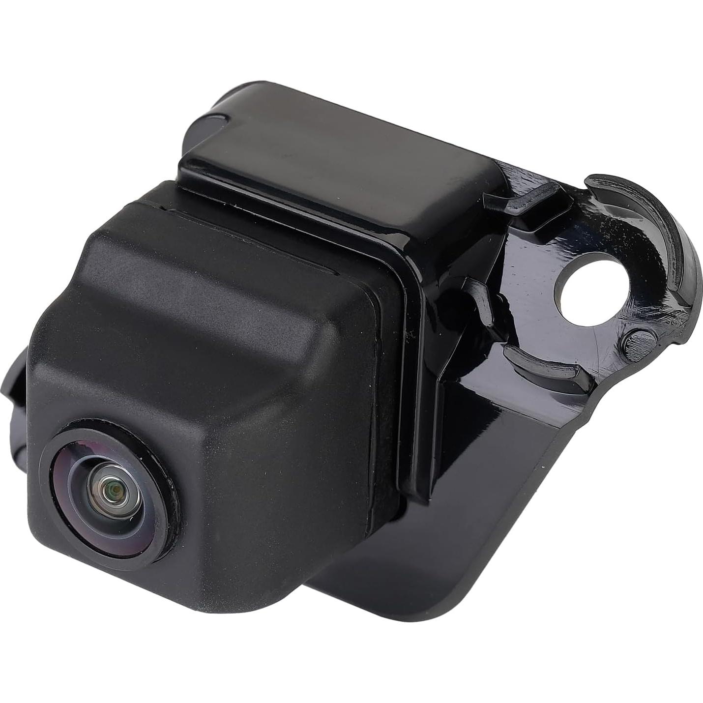 Cámara de Respaldo Arokzn para Toyota Tacoma 2009-2013