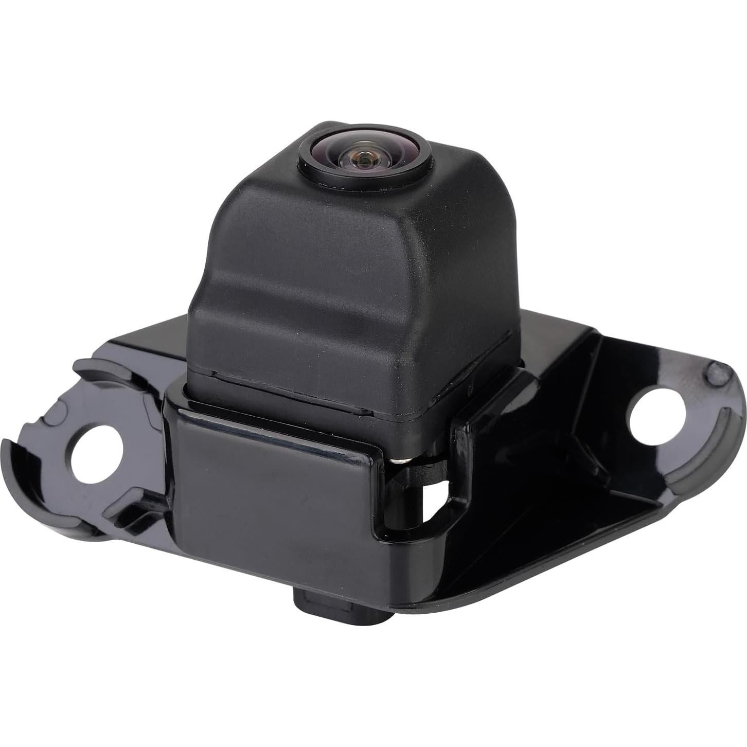 Cámara de Respaldo Arokzn para Toyota Tacoma 2009-2013