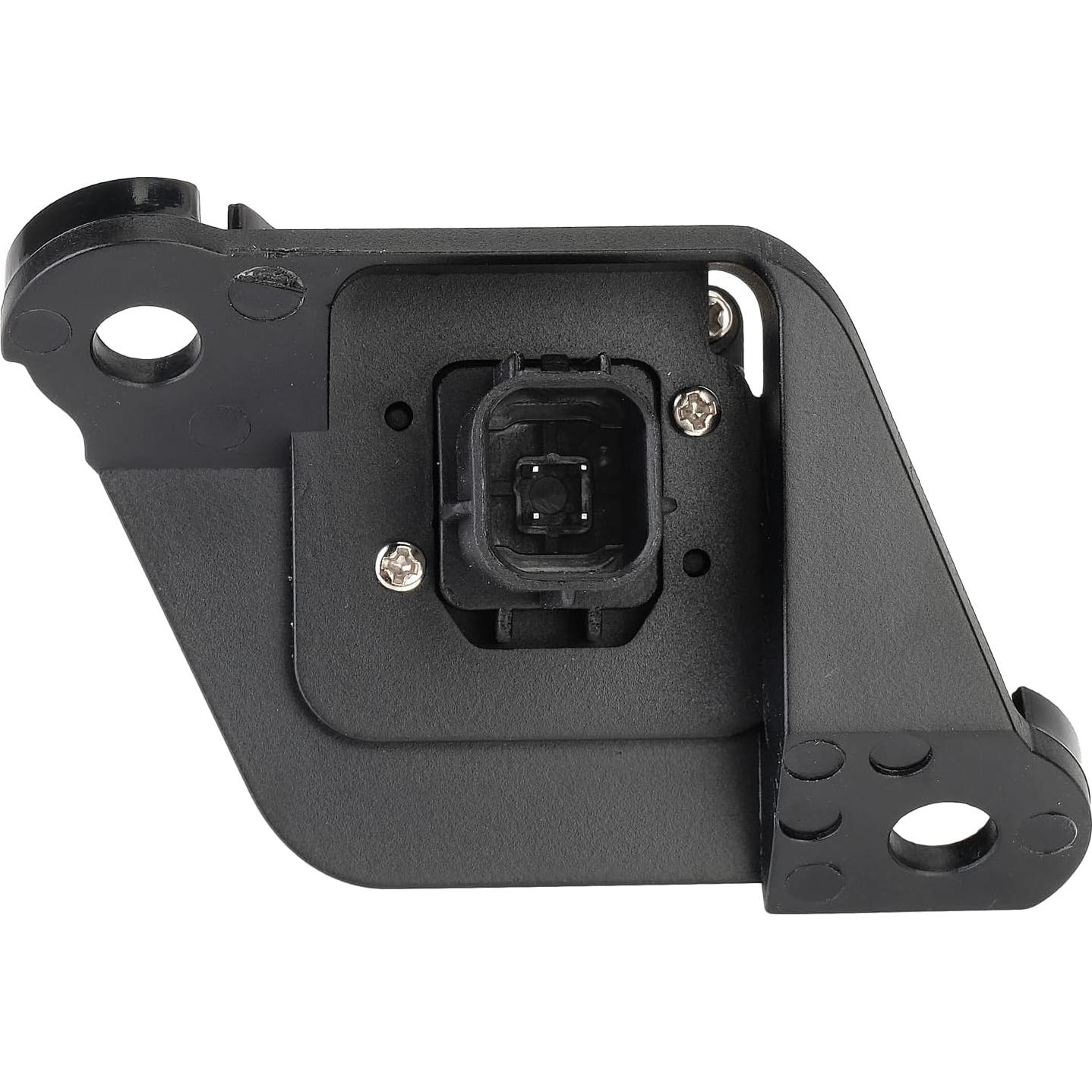 Cámara de Respaldo Arokzn para Toyota Tacoma 2009-2013