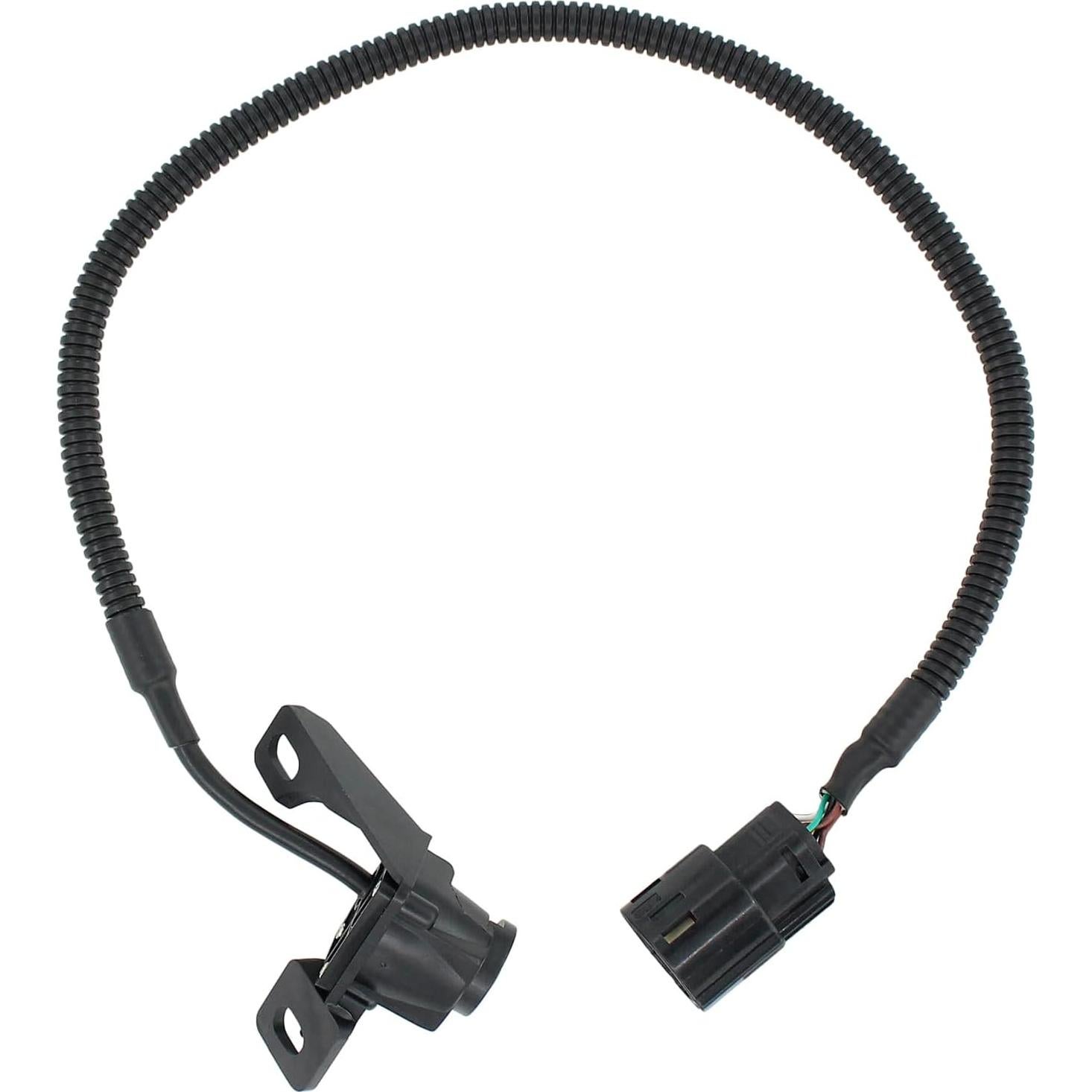 Cámara de Respaldo Roneeson 9C3Z-19G490-E para Ford F-250 F-550 2008-2012