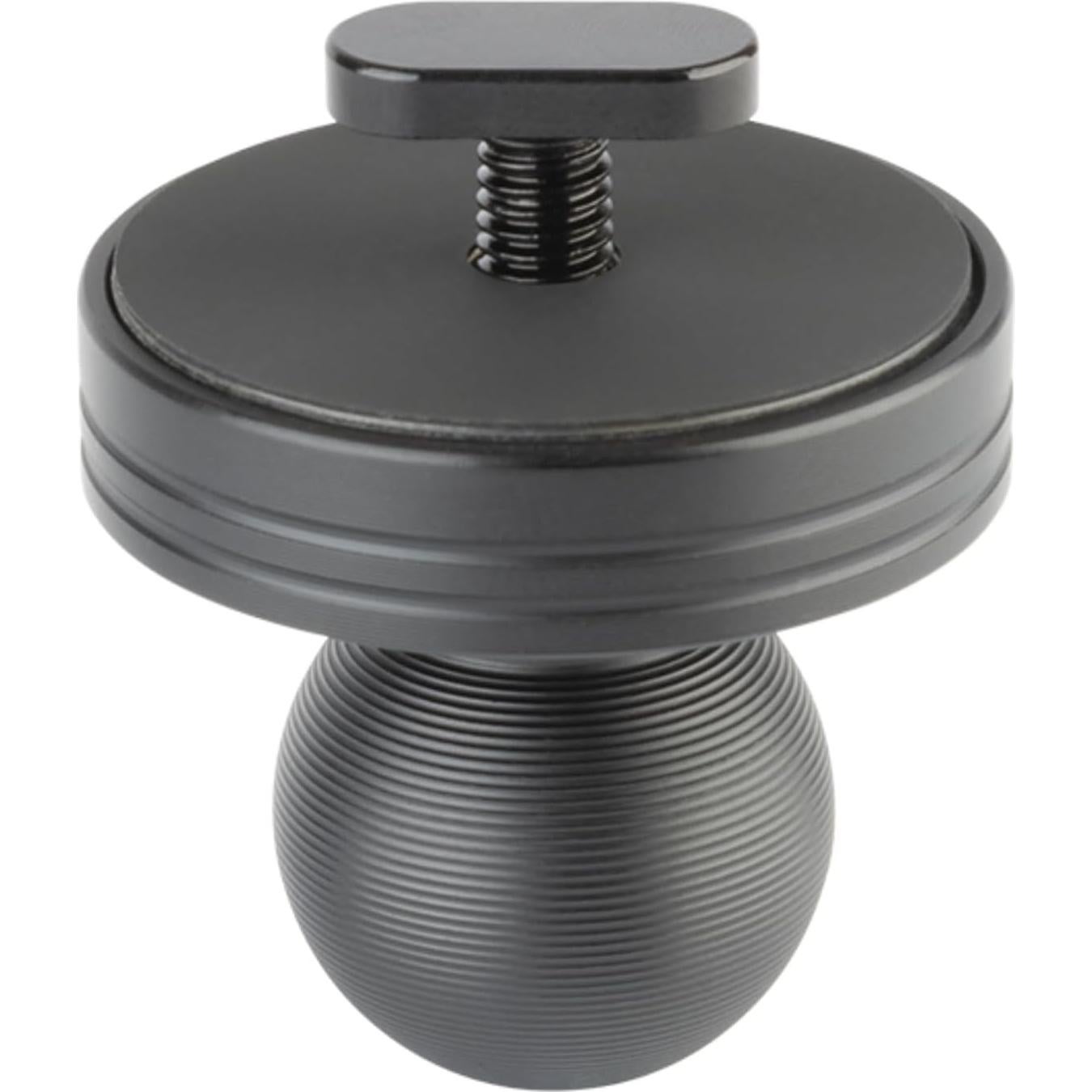 Soporte de Monitor Bulletpoint 20mm para Cámara de Respaldo