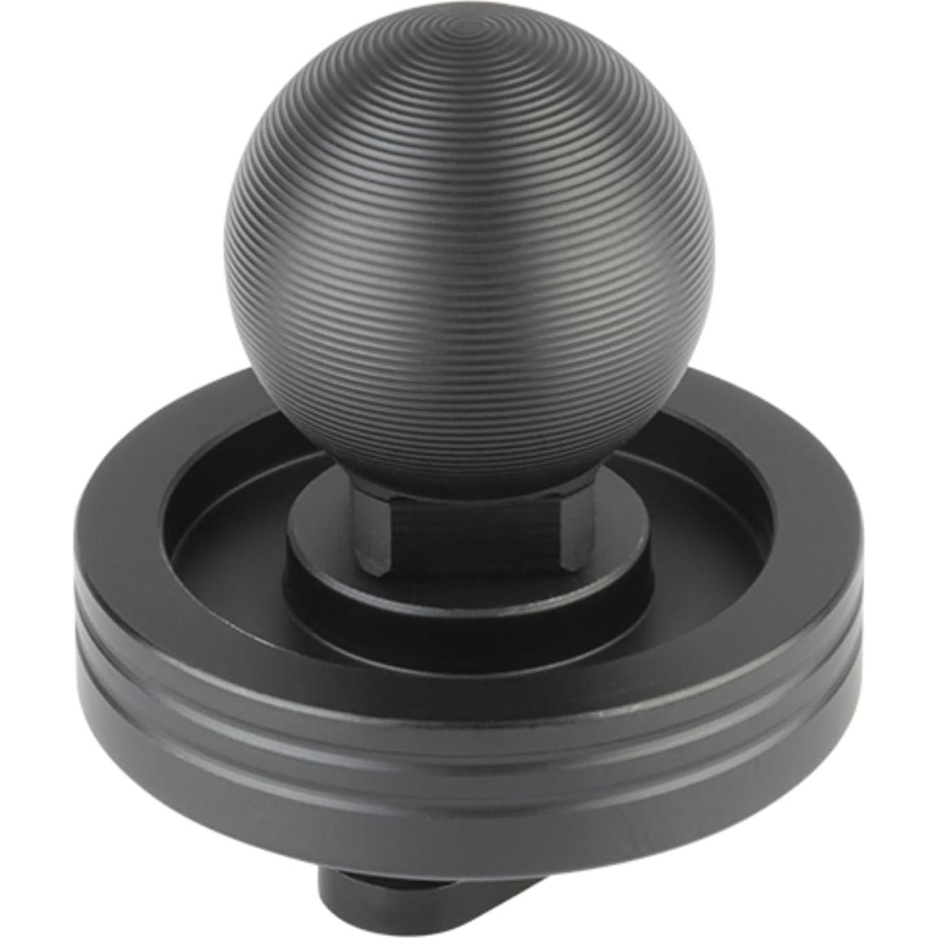 Soporte de Monitor Bulletpoint 20mm para Cámara de Respaldo