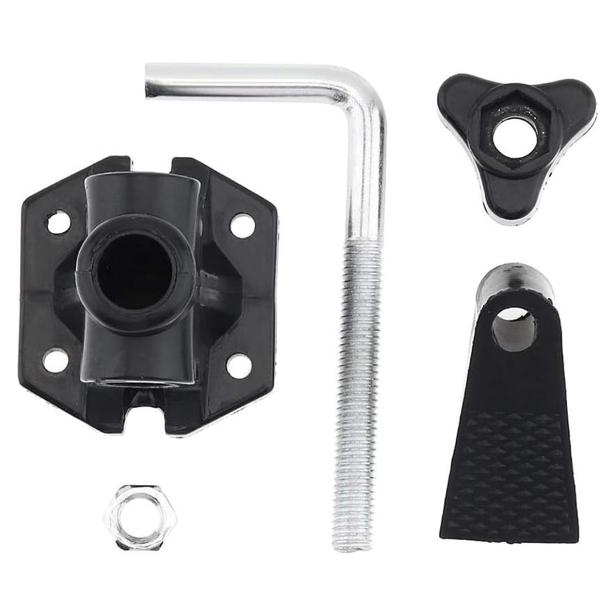 Soporte de Abrazadera Universal Galepromot para Escritorio