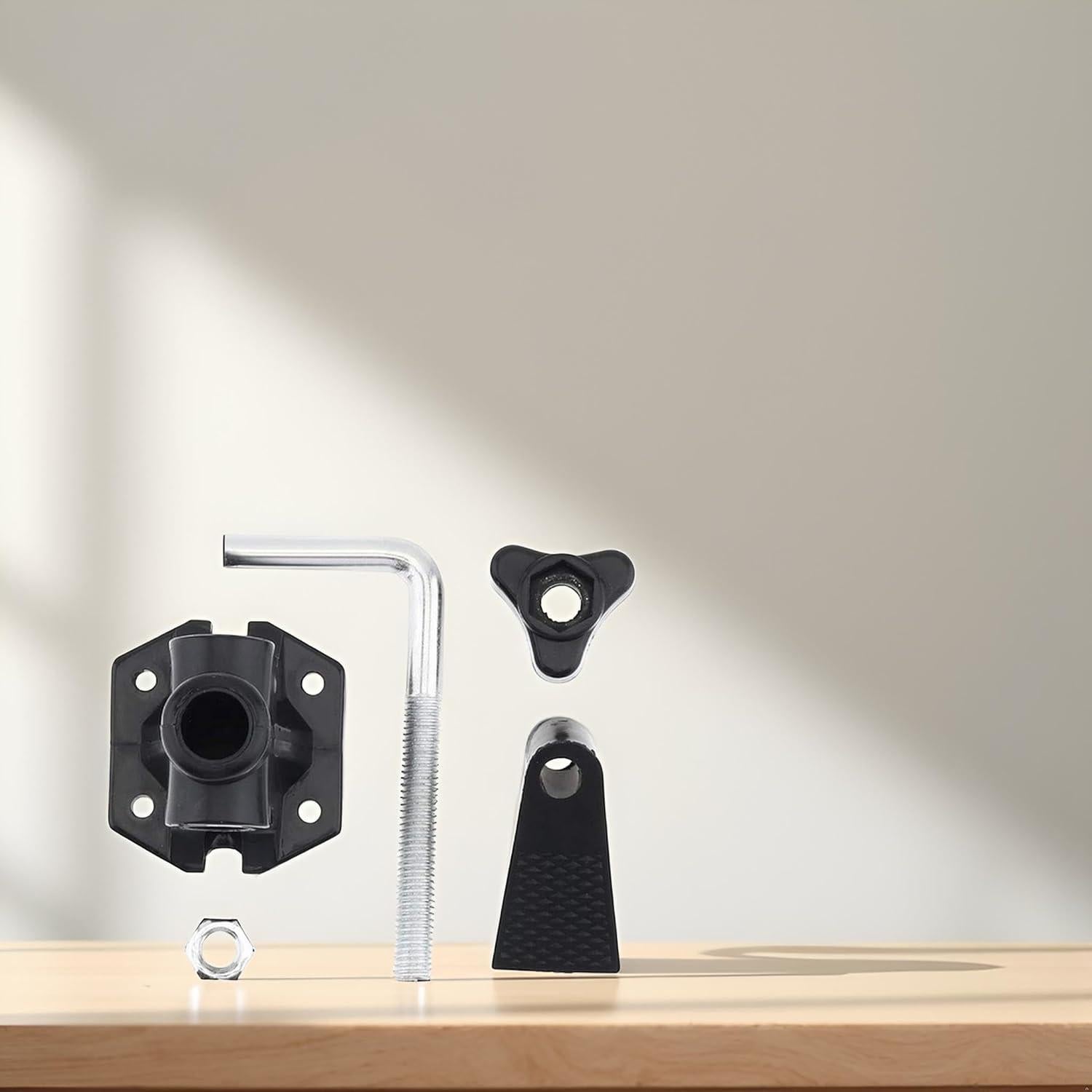 Soporte de Abrazadera Universal Galepromot para Escritorio