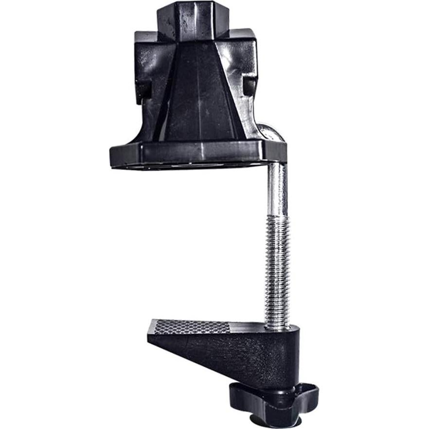 Soporte de Abrazadera Universal Galepromot para Escritorio