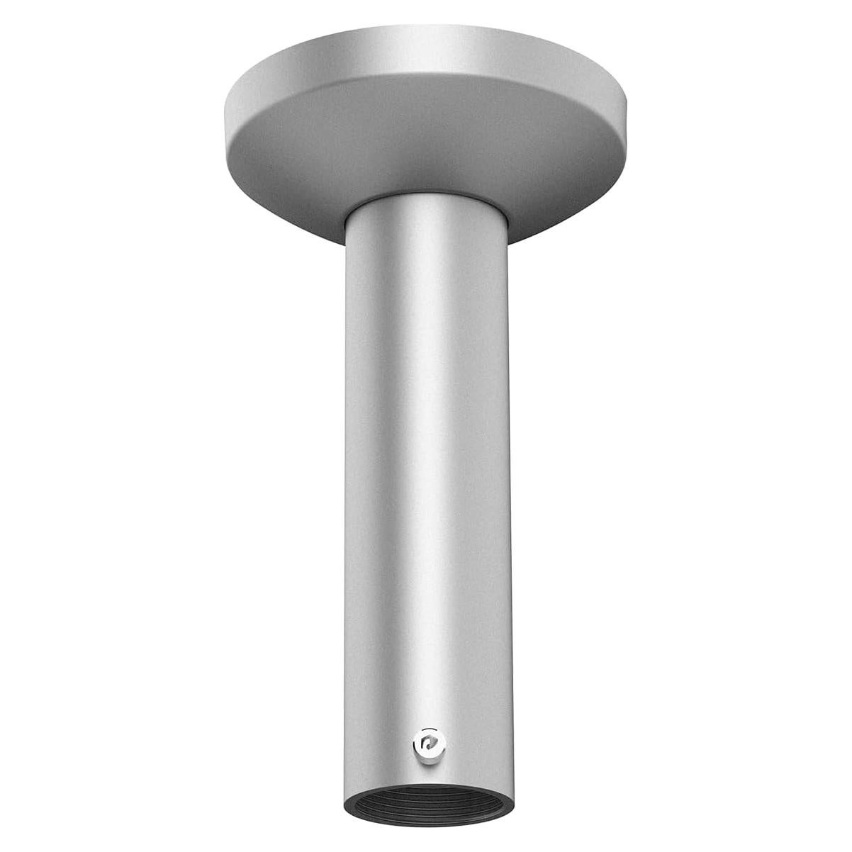 Soporte de Techo Amcrest AMCPFB300C-SG para Cámara IP