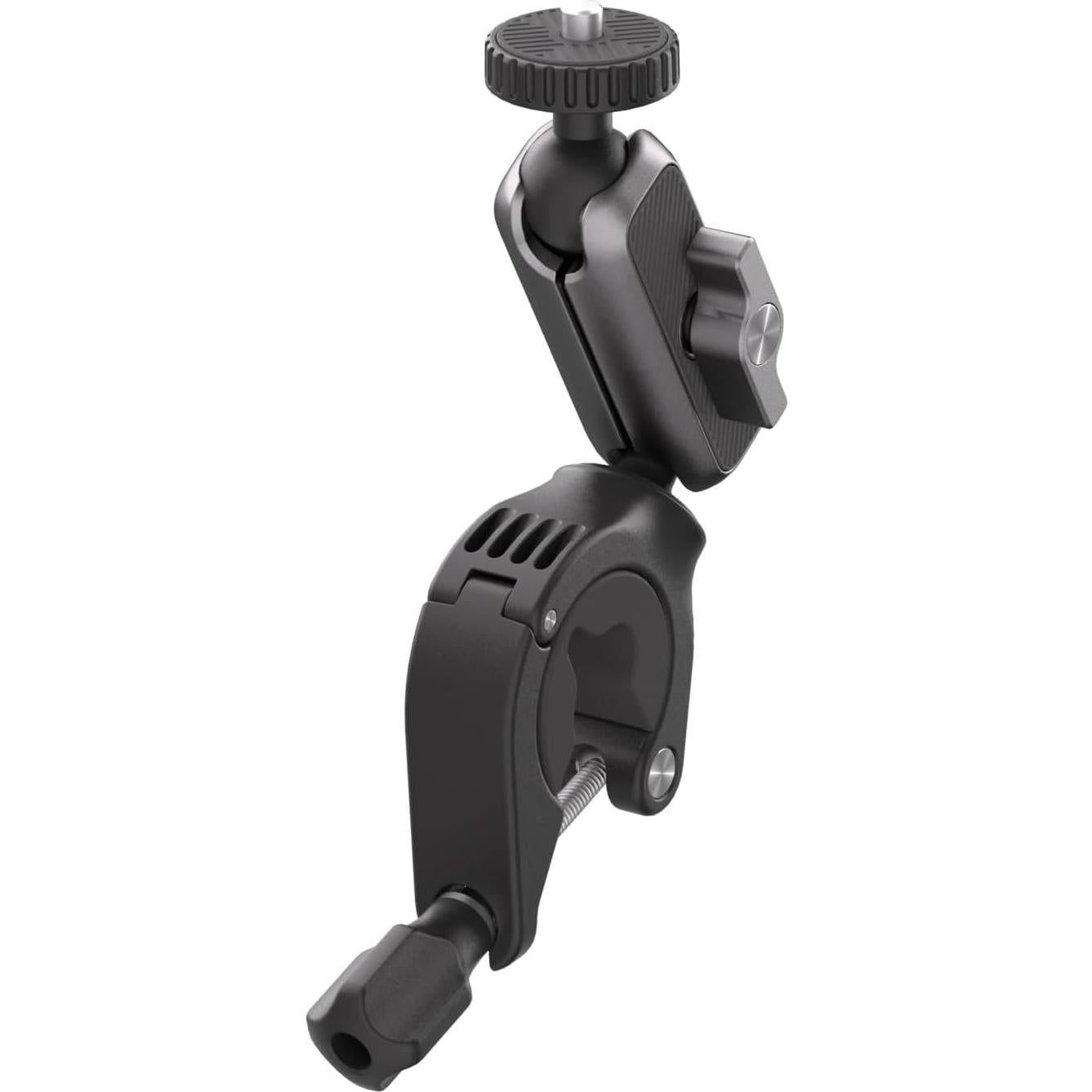 Insta360 Bike Bundle - Handlebar Mount for 360 Cameras