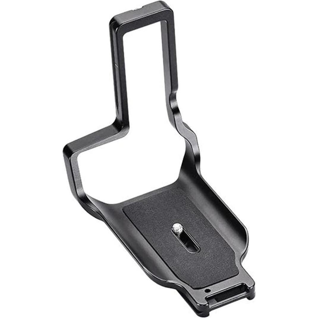 Placa L SUNWAYFOTO PCL-R3 para Cámara Canon EOS R3