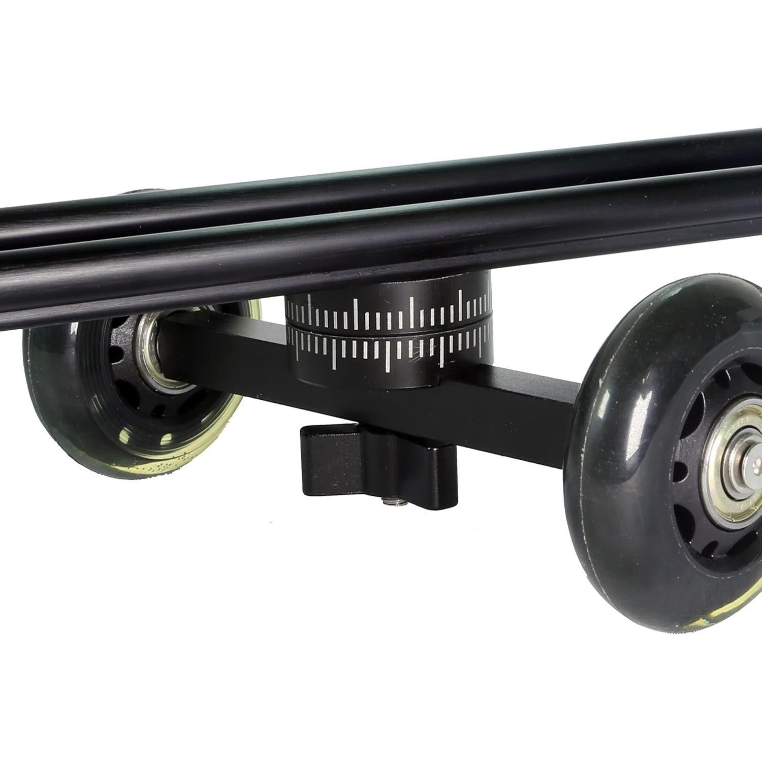Deslizador de Pista y Dolly Skater Vidpro SK-24 71cm