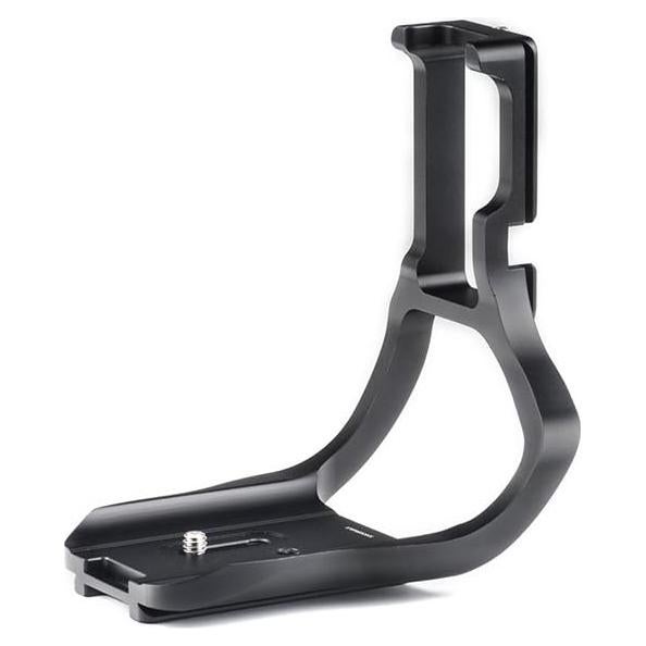 Placa en L SUNWAYFOTO PCL-5DIVG para Canon 5D Mark IV