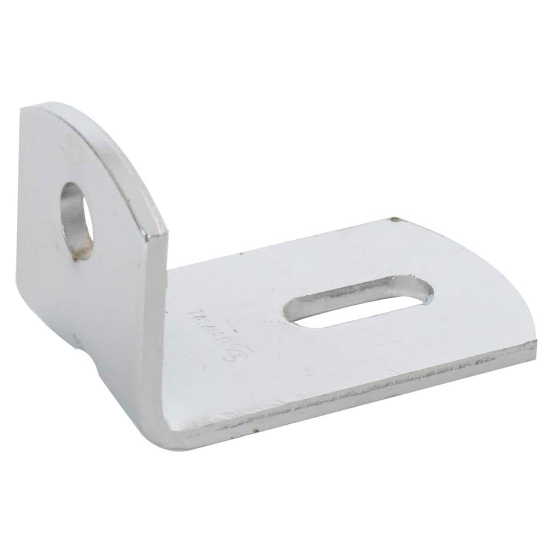 Soporte de Espejo Universal GG Gran General 33165 Acero Inoxidable