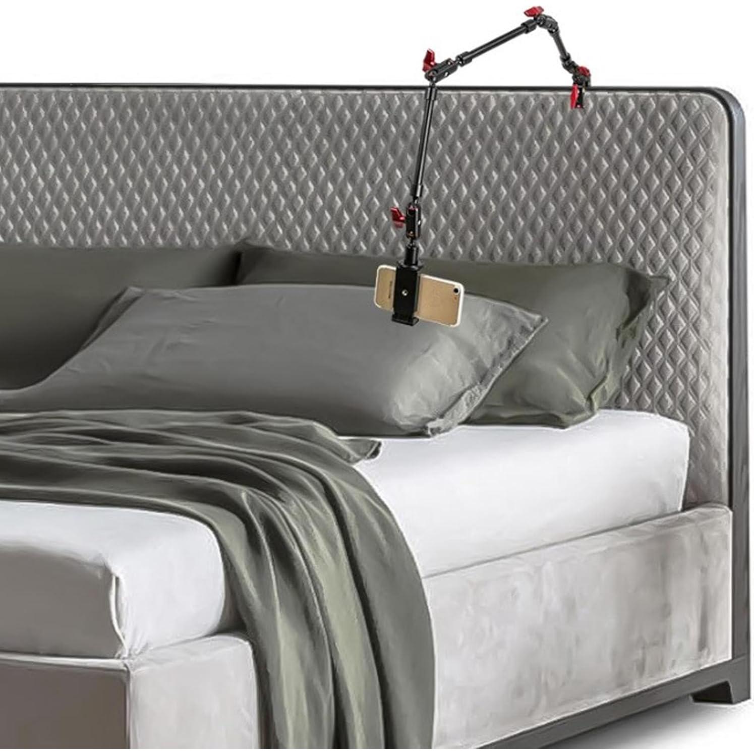 Soporte de Cámara Articulado Acogedor 78.7cm Ajustable