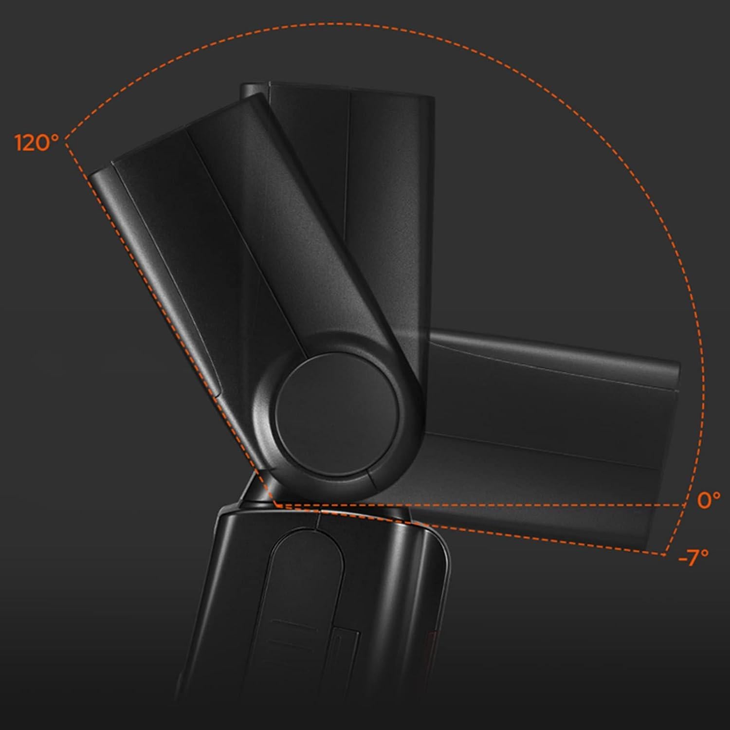 Flash Godox TT685II-C E-TTL 1/8000s con Transmisor Xpro-C