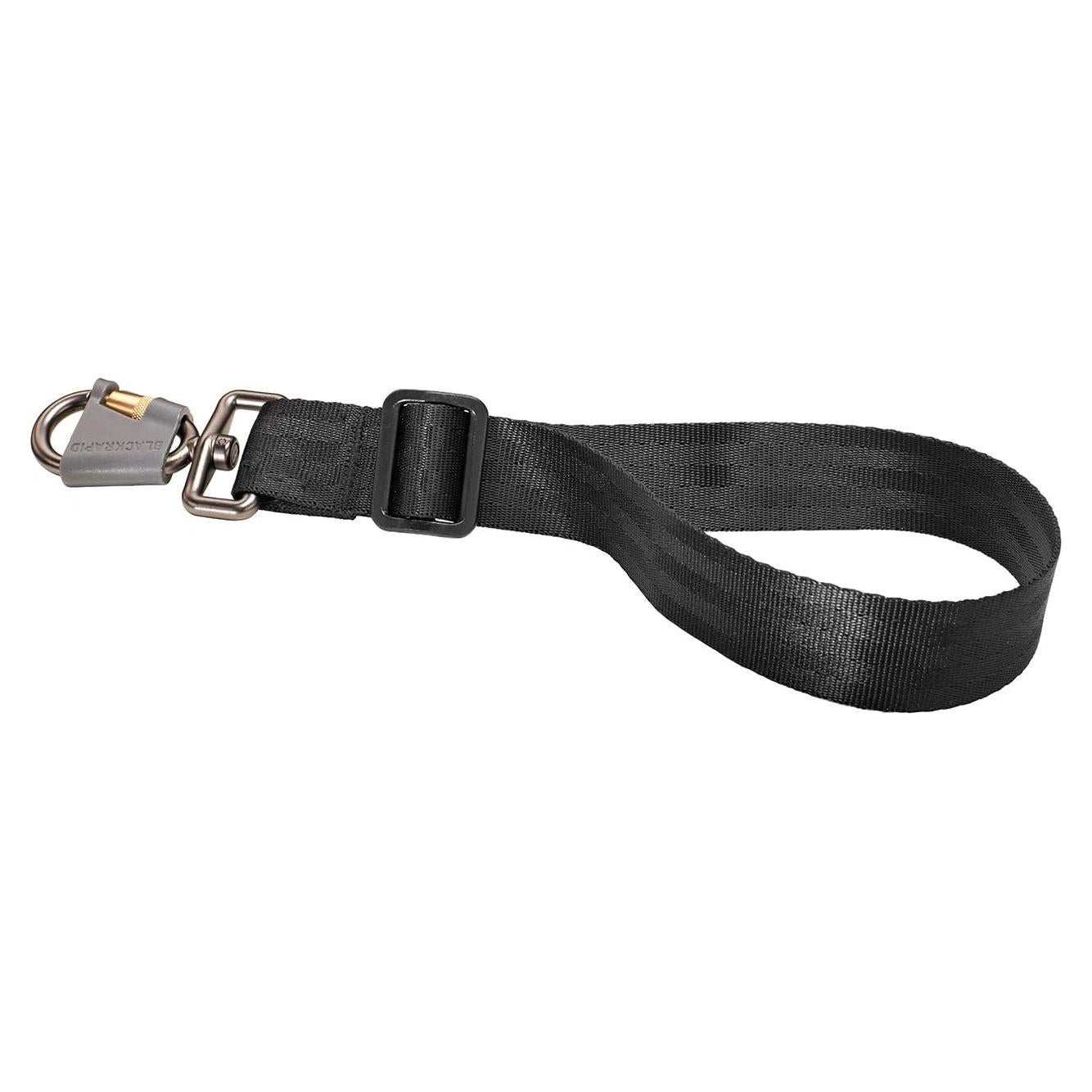 Correa de Muñeca para Cámara BlackRapid Breathe 20.5cm Nylon