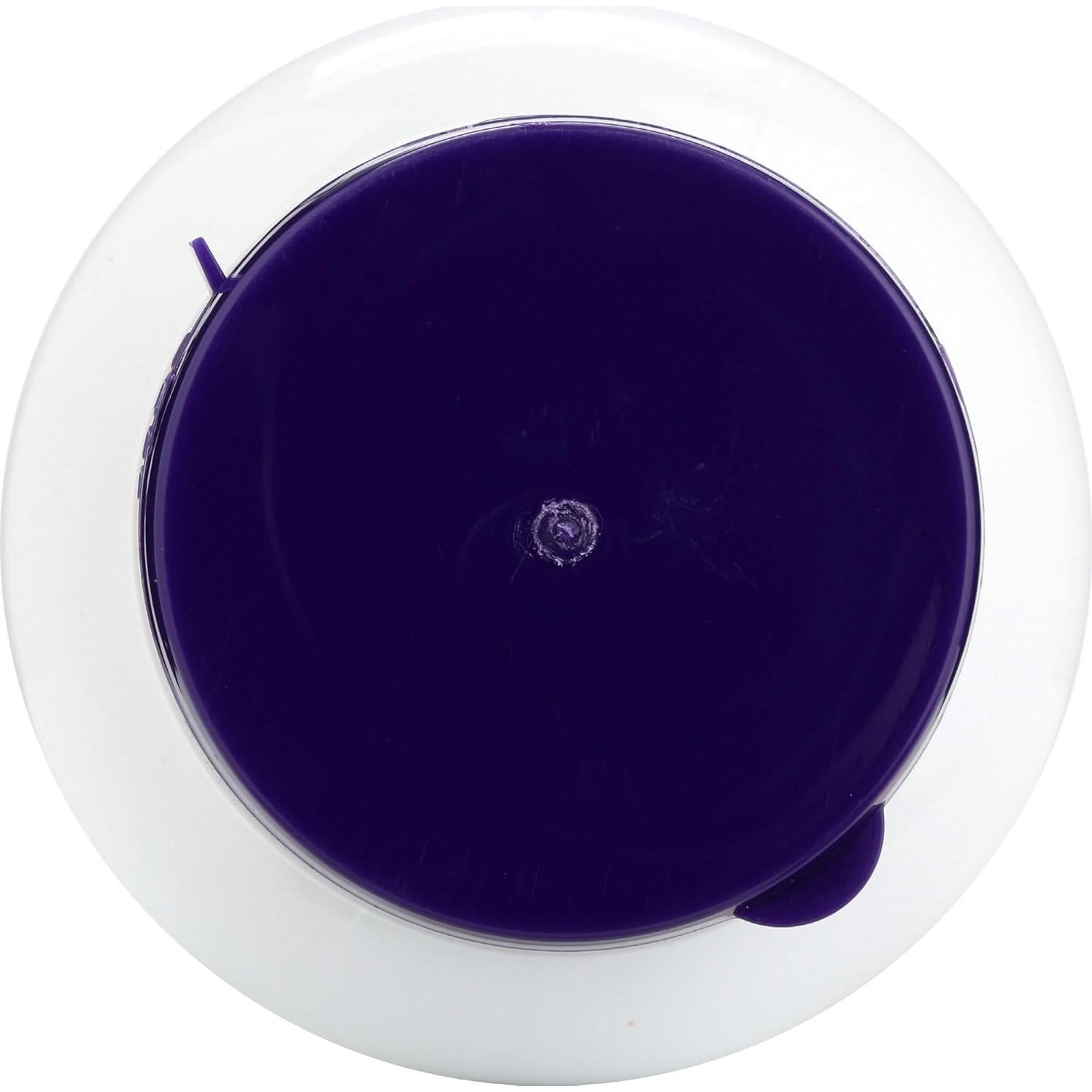 Suplemento Relaxante Now Foods True Calm 90 Cápsulas