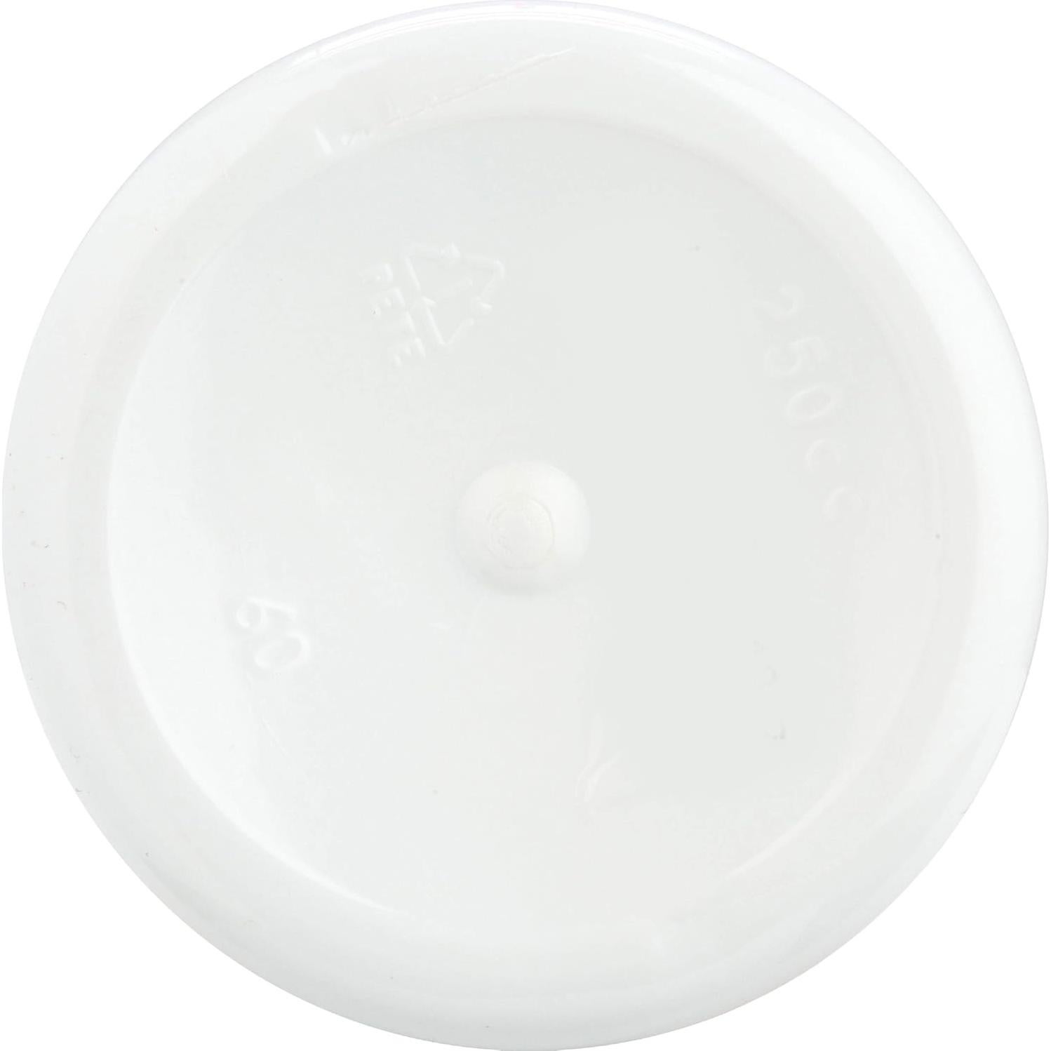 Suplemento Relaxante Now Foods True Calm 90 Cápsulas