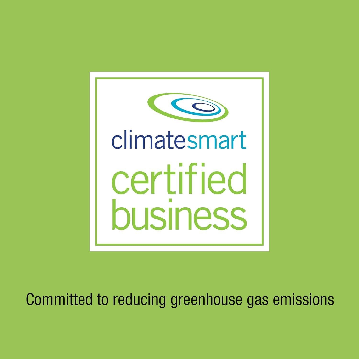 Probioticos Webber Naturals 30 Mil Millones CFU 30 Capsulas