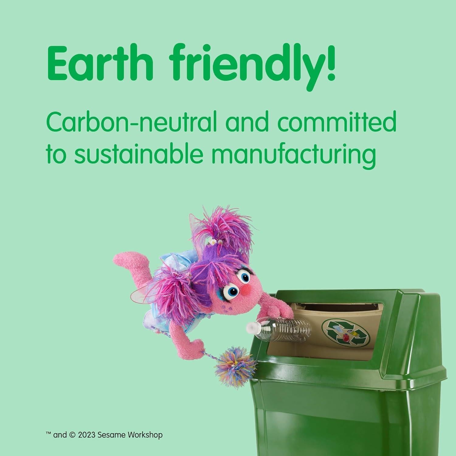 Gominolas Veganas de Vitamina C Webber Naturals 180 Unidades