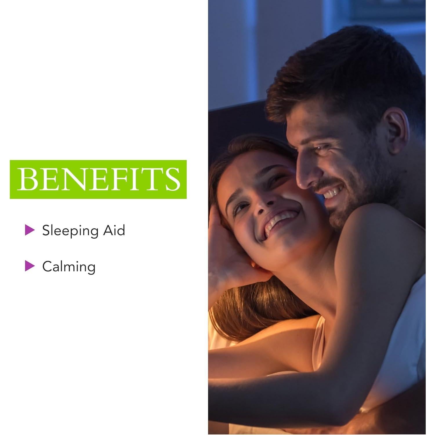 Melatonina Xtravit 20mg + B6 - 60 Cápsulas Veganas para Dormir