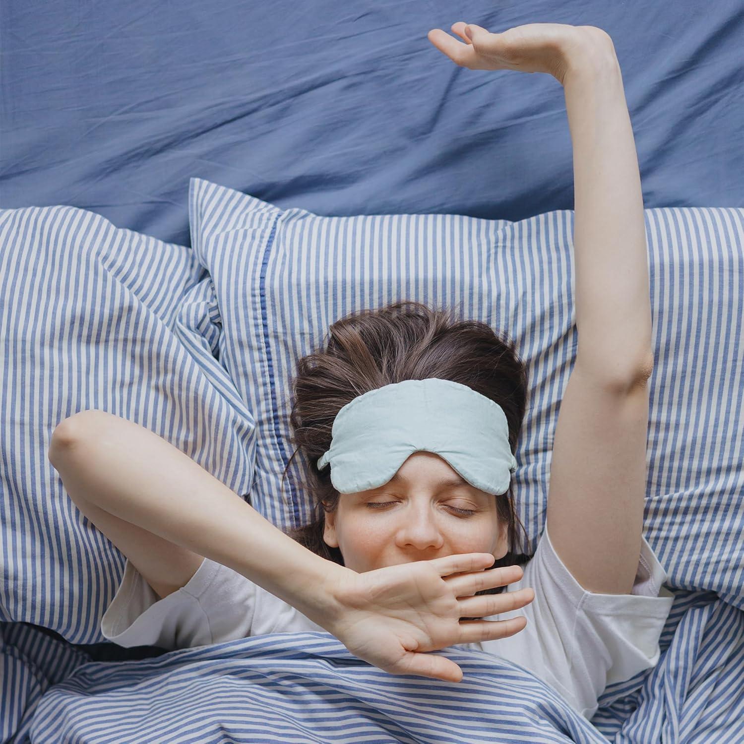 Melatonina Xtravit 20mg + B6 - 60 Cápsulas Veganas para Dormir