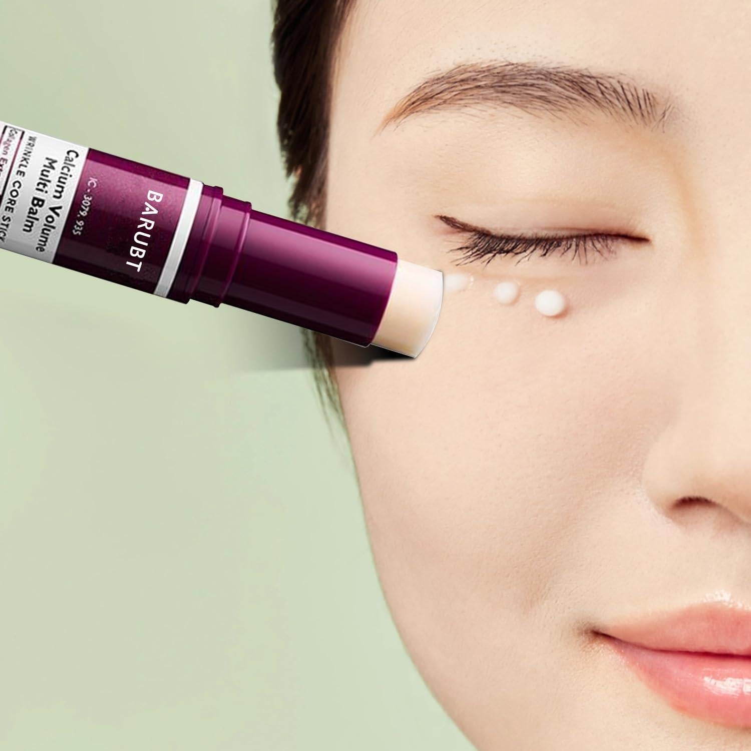 Bálsamo Multi Calcio Cemenrete 9g - Hidratante Antienvejecimiento