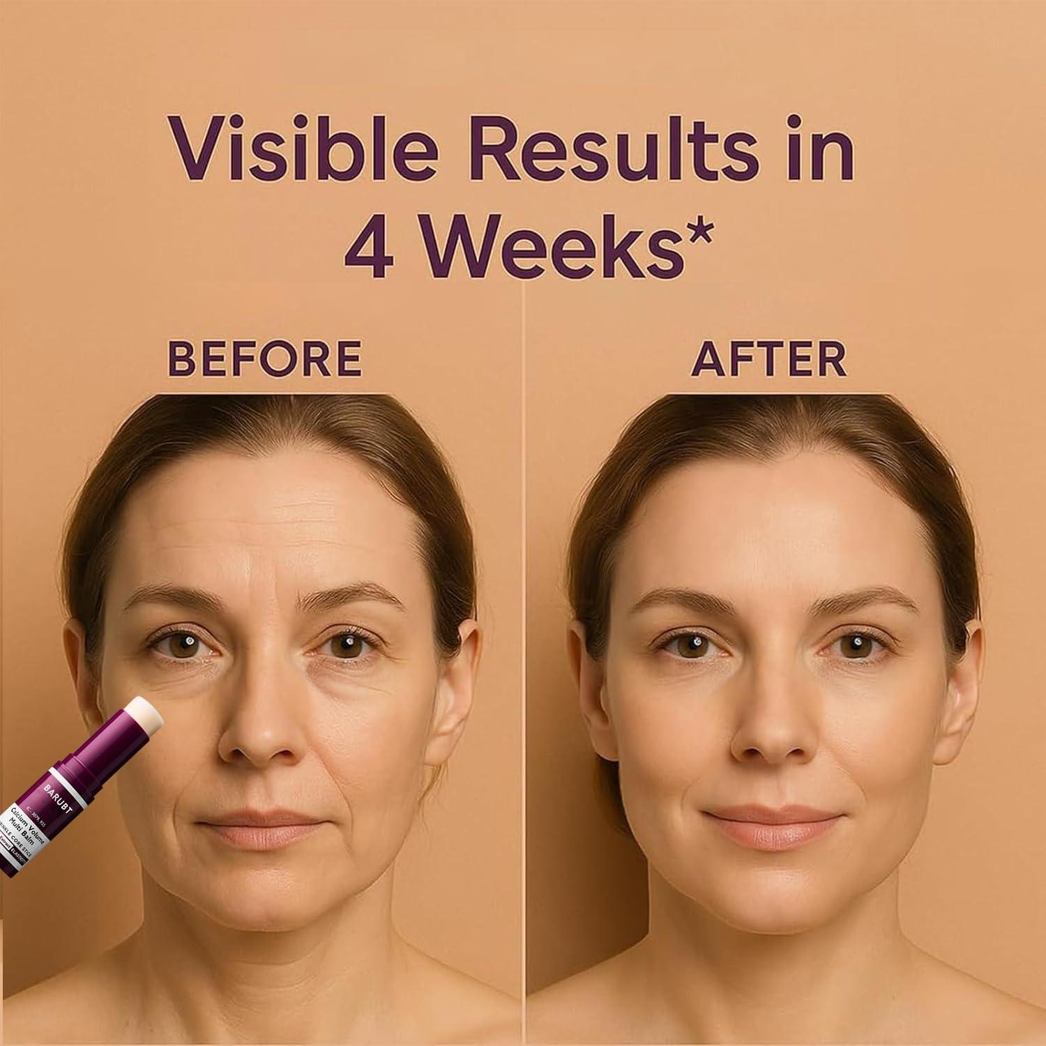 Bálsamo Multi Calcio Cemenrete 9g - Hidratante Antienvejecimiento