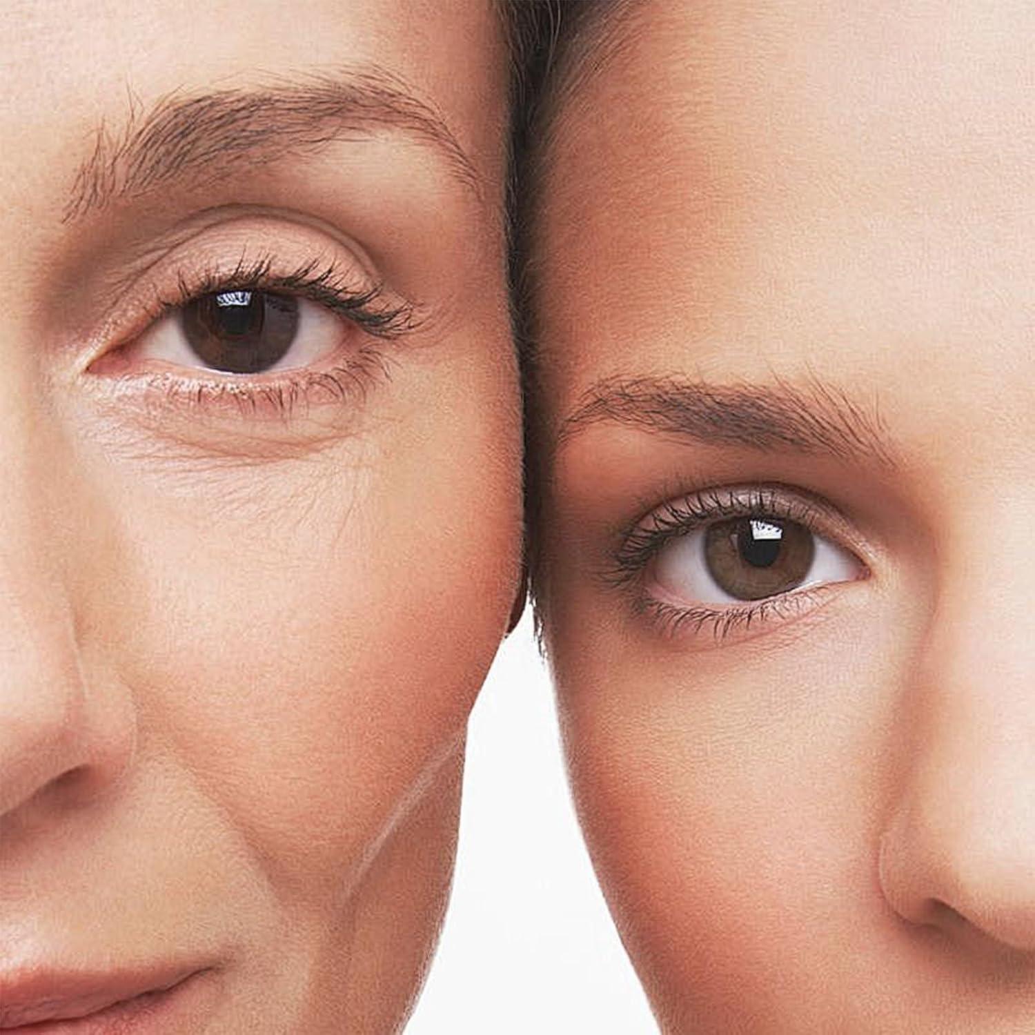 Bálsamo Hidratante Multi Calcio Coreano 9g - Antiarrugas