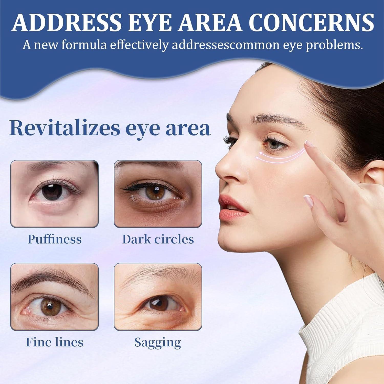 Bálsamo Multi Cálcico Nuckhuce 2PCS Hidratante Antienvejecimiento