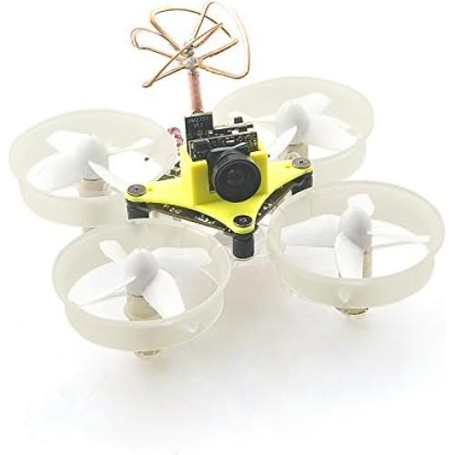 Soporte de Cámara AIO Usmile para Blade Inductrix Tiny Whoop