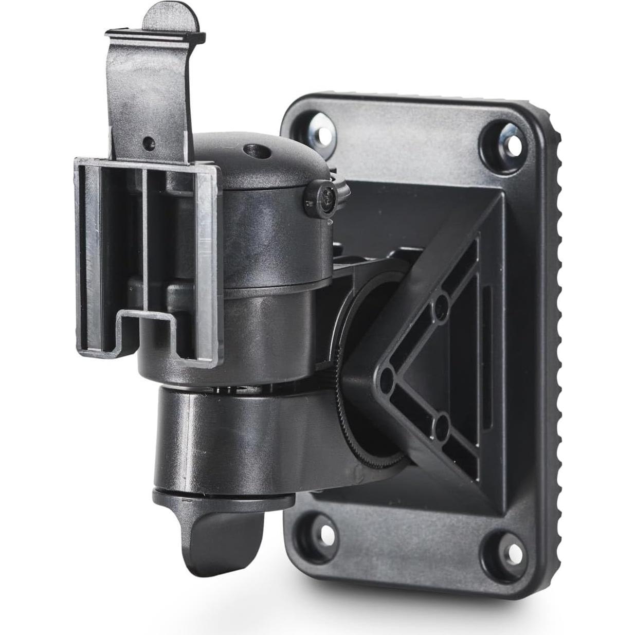 Soporte Flex 2 Pradco para cámaras serie EDGE - Ajustable