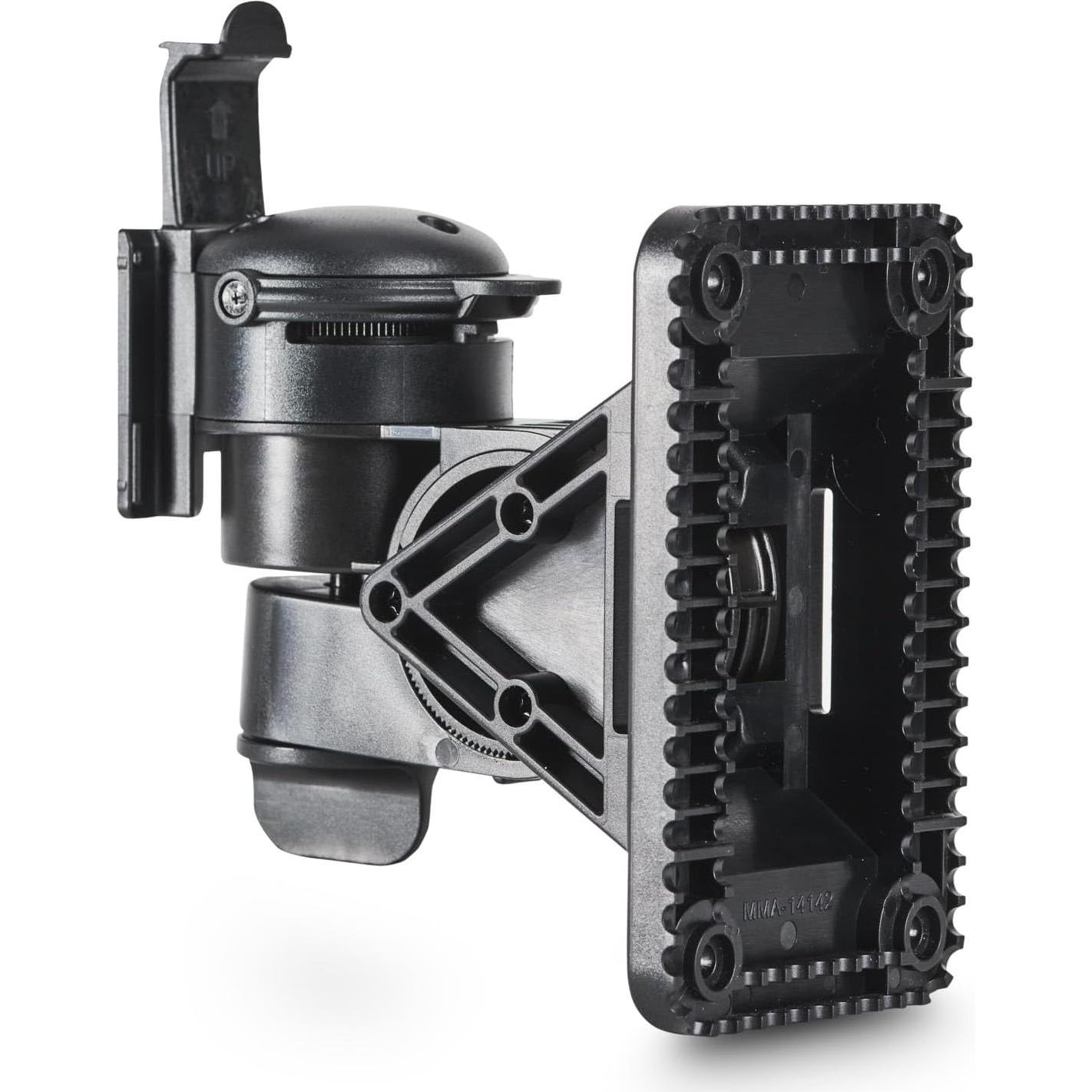 Soporte Flex 2 Pradco para cámaras serie EDGE - Ajustable