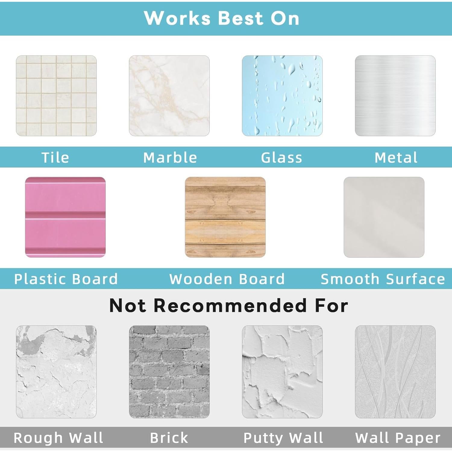 Soportes para Cámara Ring StXjtc - 2 Unidades Ajustables 360°