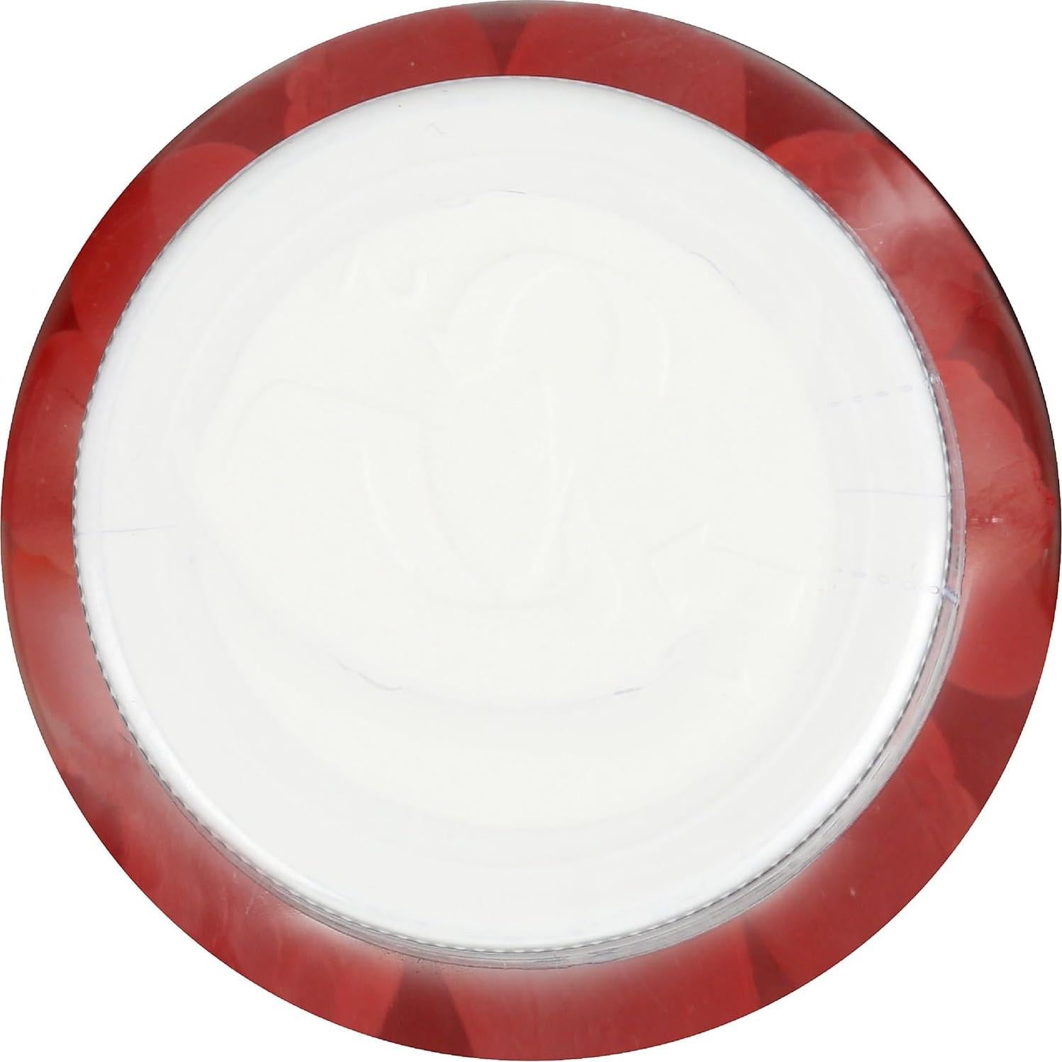 Gominolas de Melatonina 2.5mg 365 Whole Foods 60 Unidades