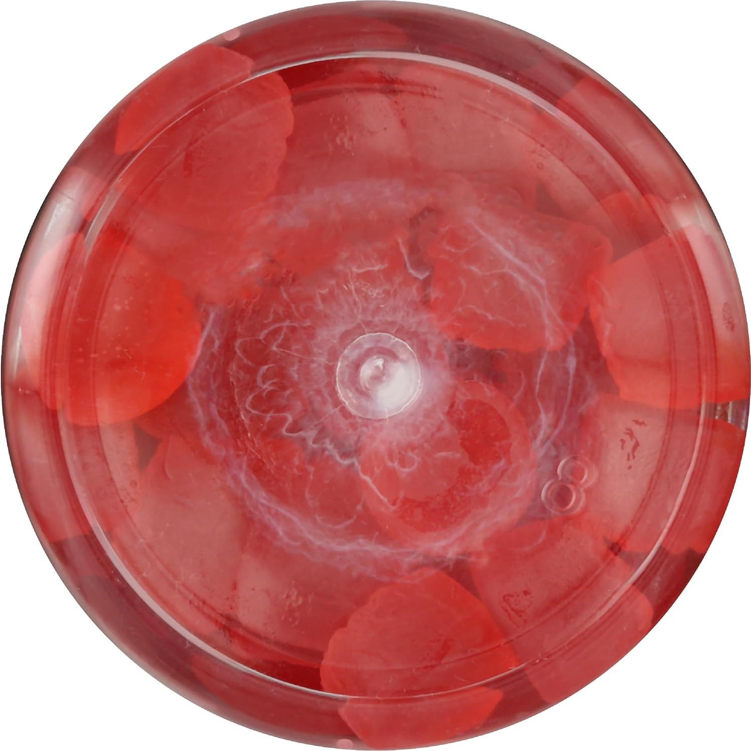 Gominolas de Melatonina 2.5mg 365 Whole Foods 60 Unidades